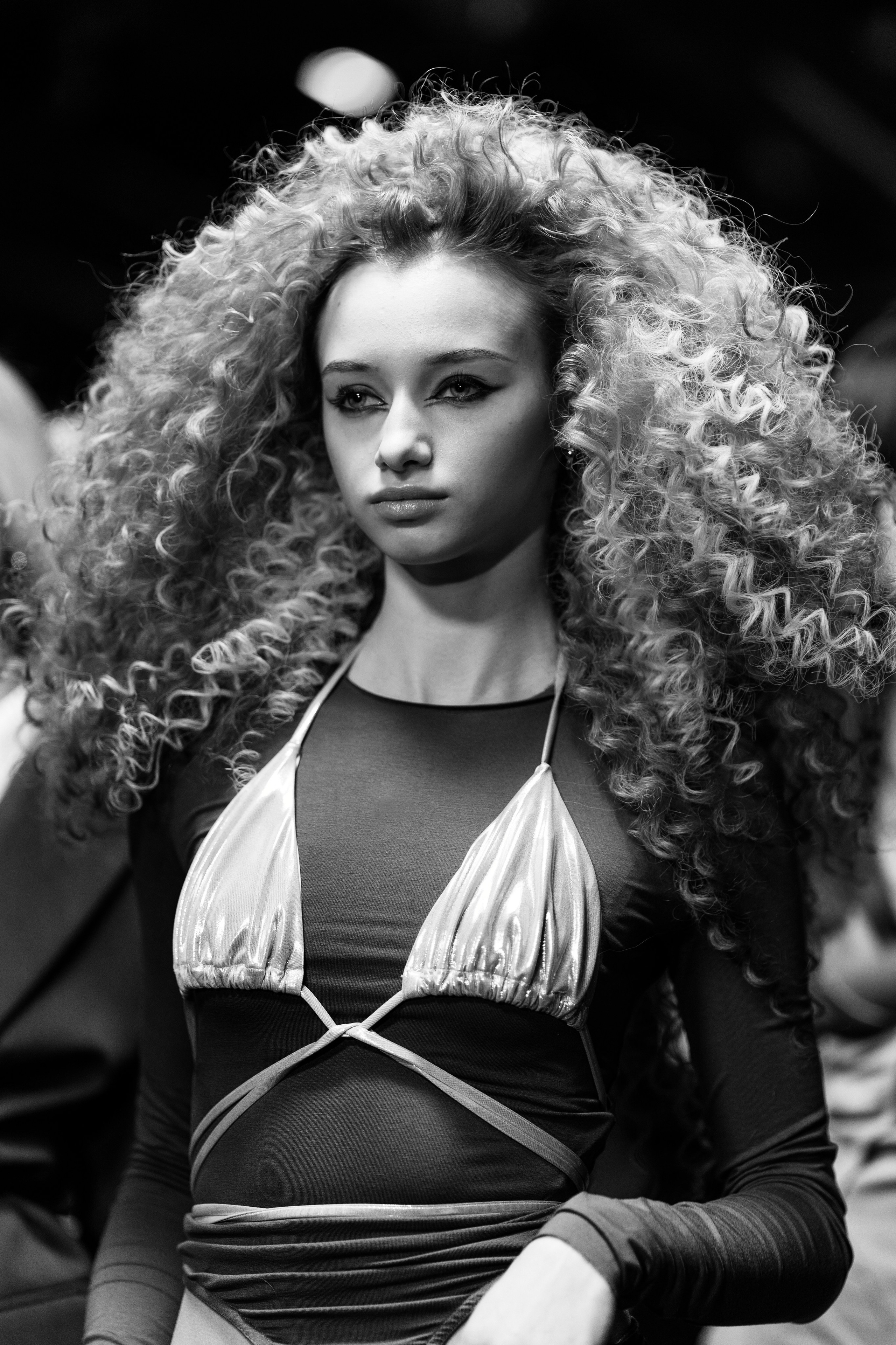 KERALEX. Свадебные фотосессии в Москве. Фотограф Сергей Ржевский