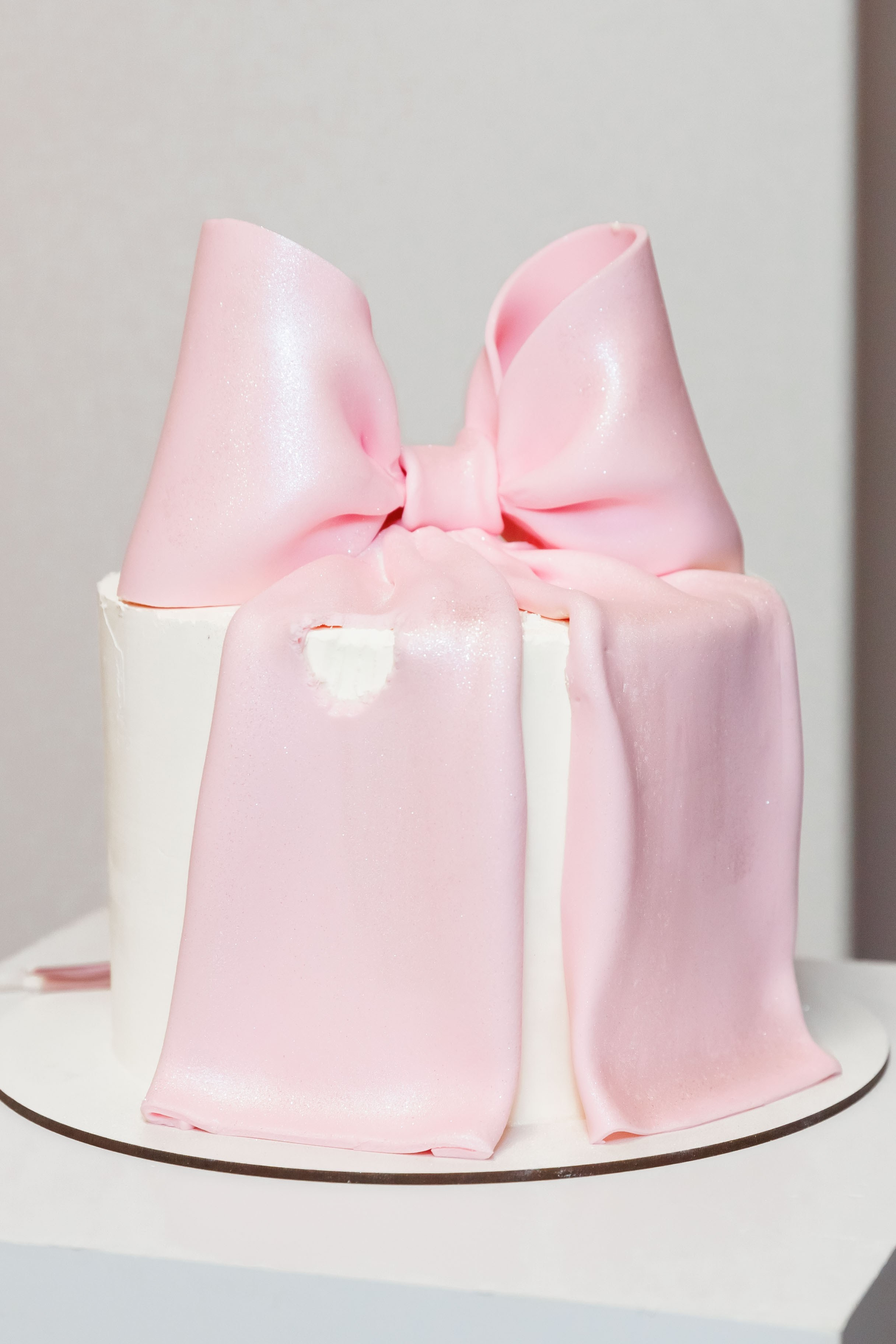 ЖК Chicago. Фотограф Новосибирск — Наталья Гресь