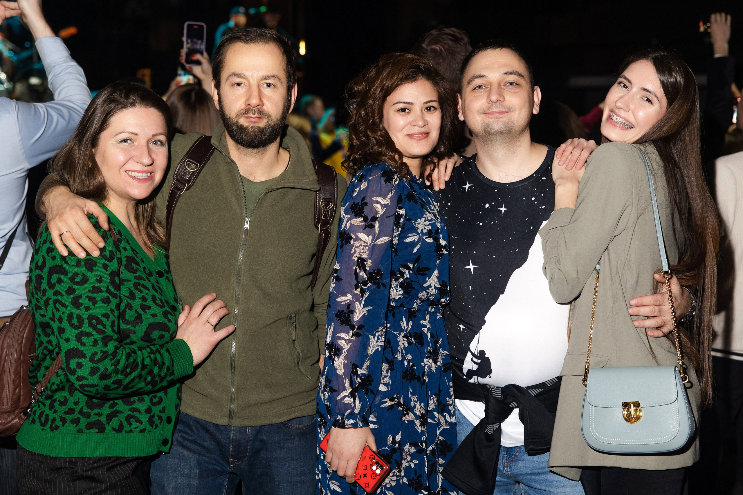 РТЛабс. Свадебный репортажный фотограф в Москве