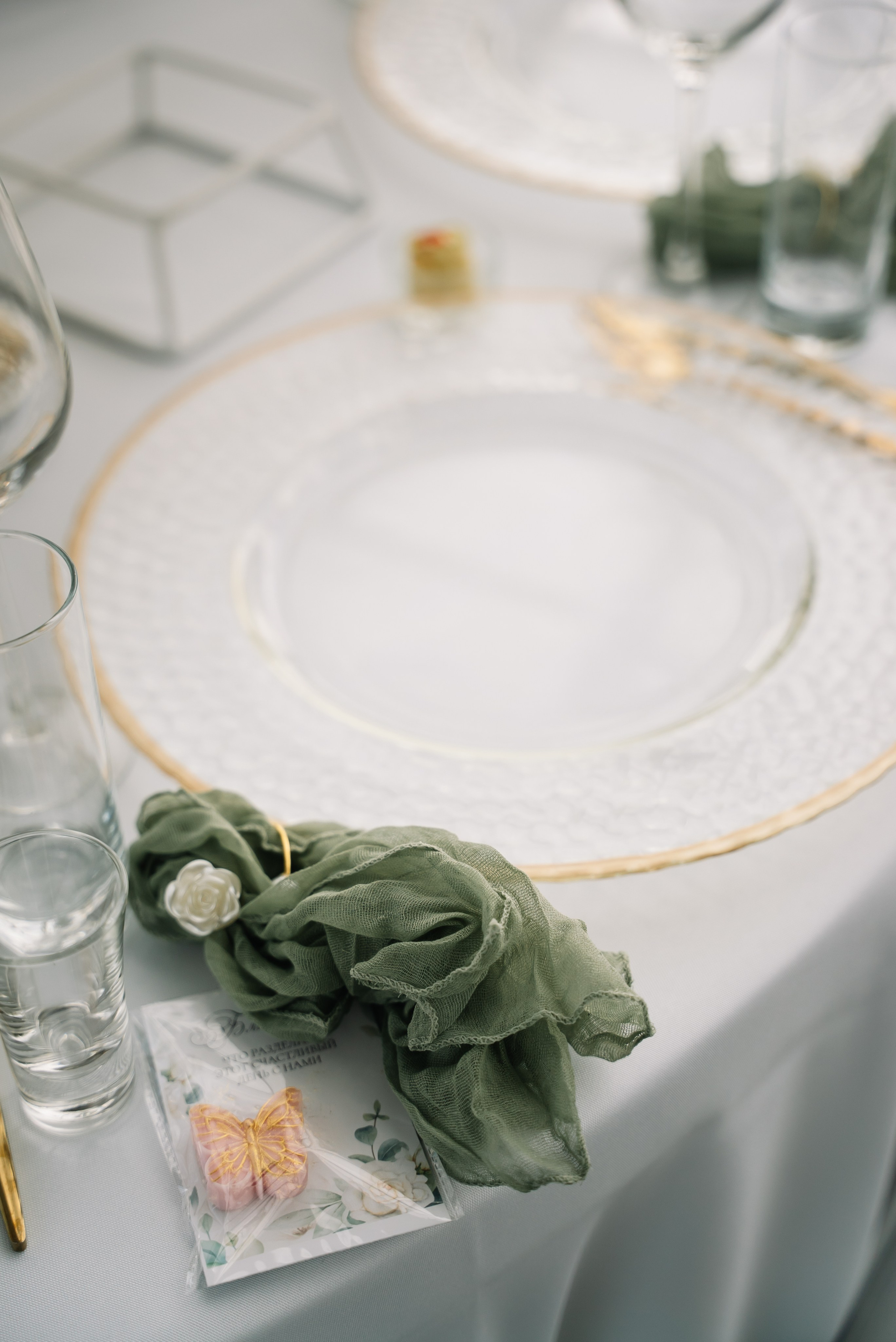 Илья и Ирина. Свадебный фотограф в Самаре Анна Ковалева