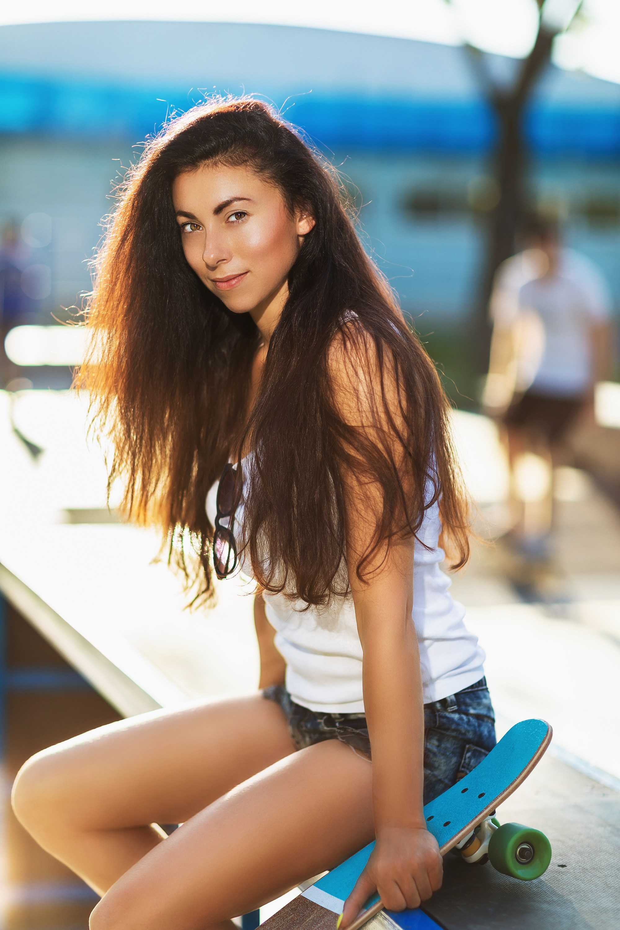 Lifestyle. Neuralens.ru