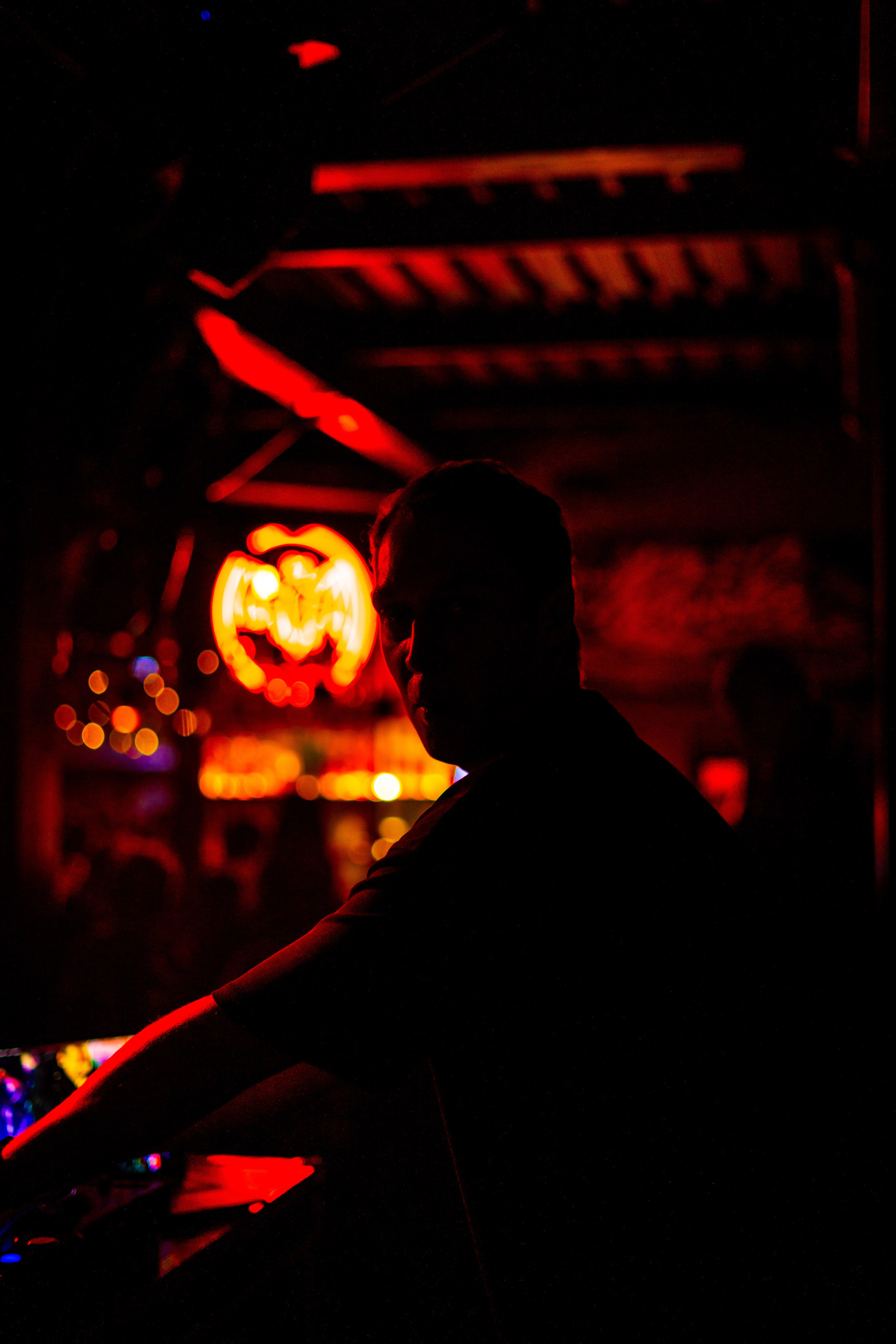 Rooks 13.12 HB. Анастасия Паршукова — фотограф Шерегеш Новосибирск