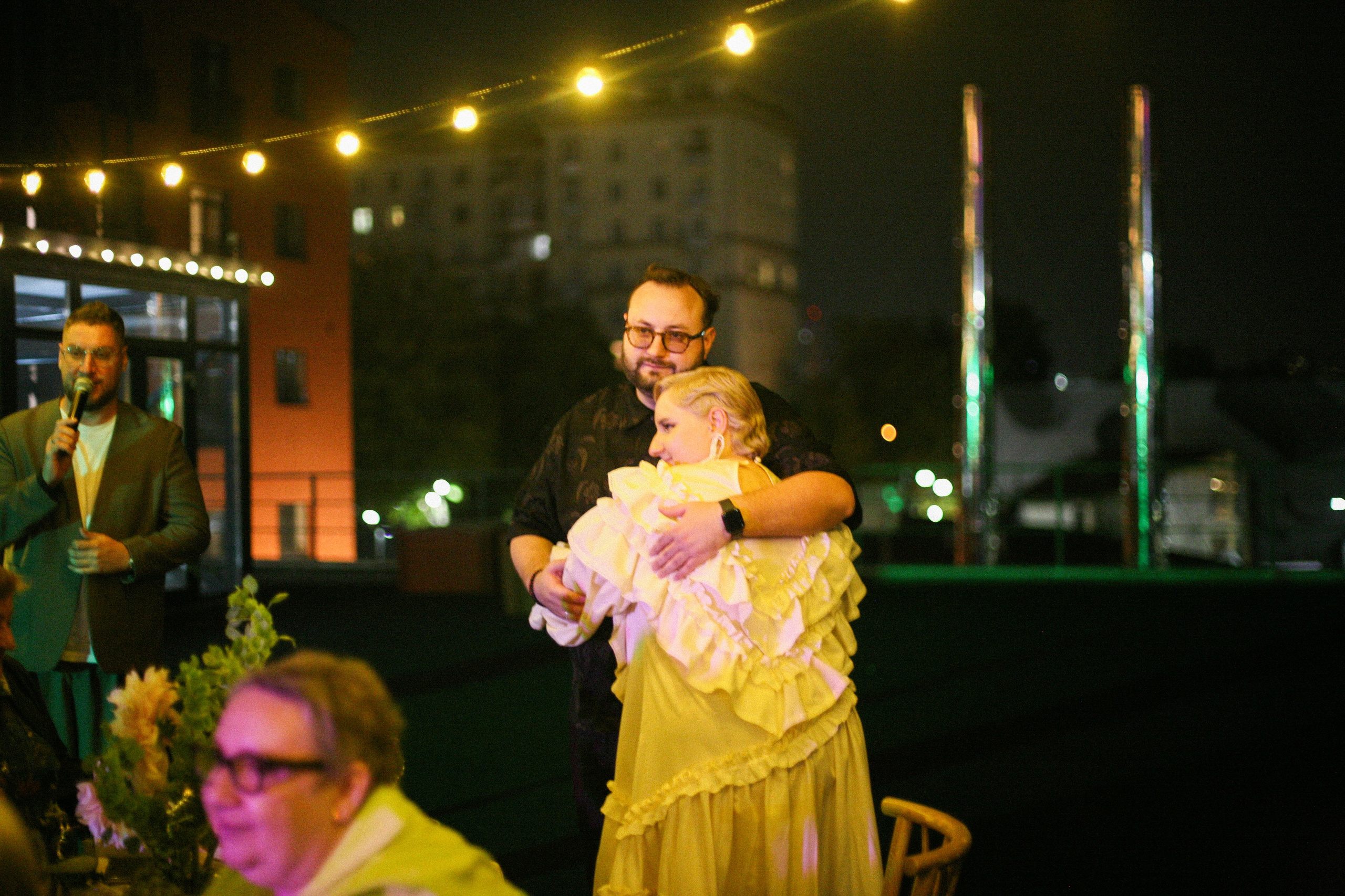 Аня и Кирилл (полный день с росписью). Фотограф Екатерина Максимова: семейные, индивидуальные съемки, свадьбы