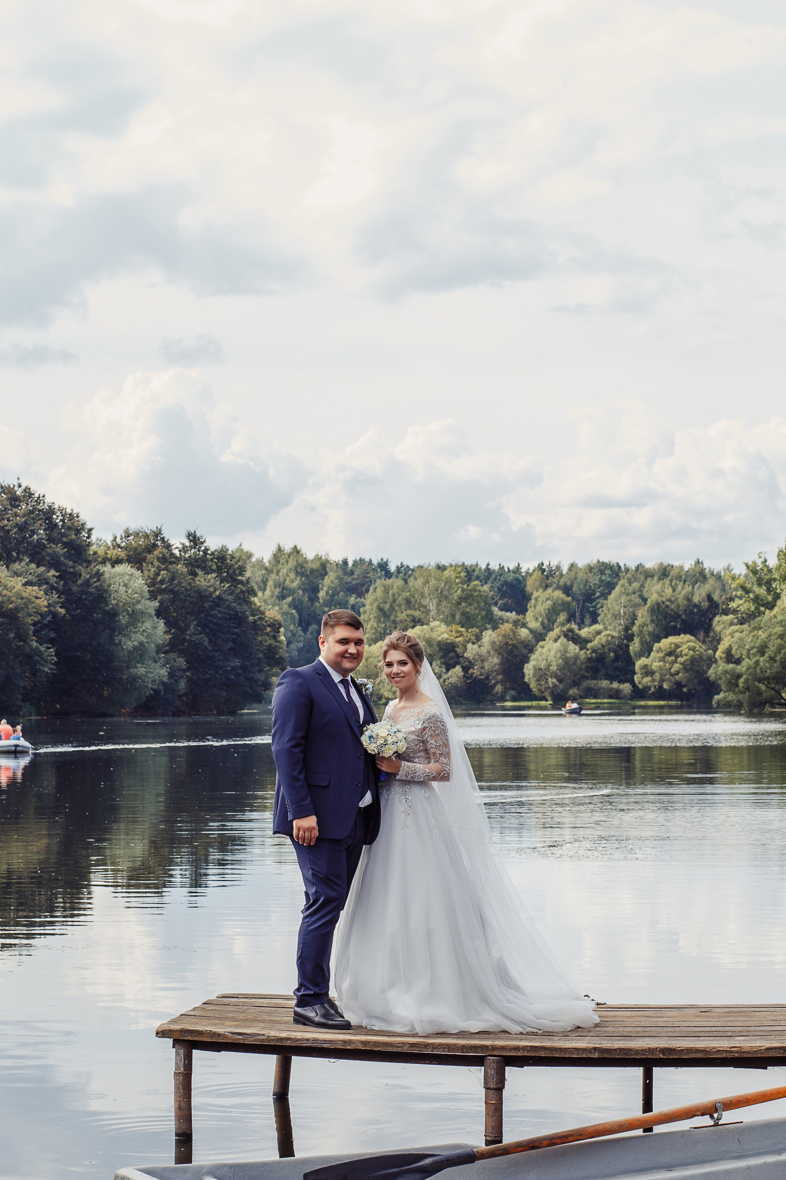 Свадебная фотосессия. Бренд‑фотограф в Москве | Rina _Sphoto — личный и бизнес‑контент