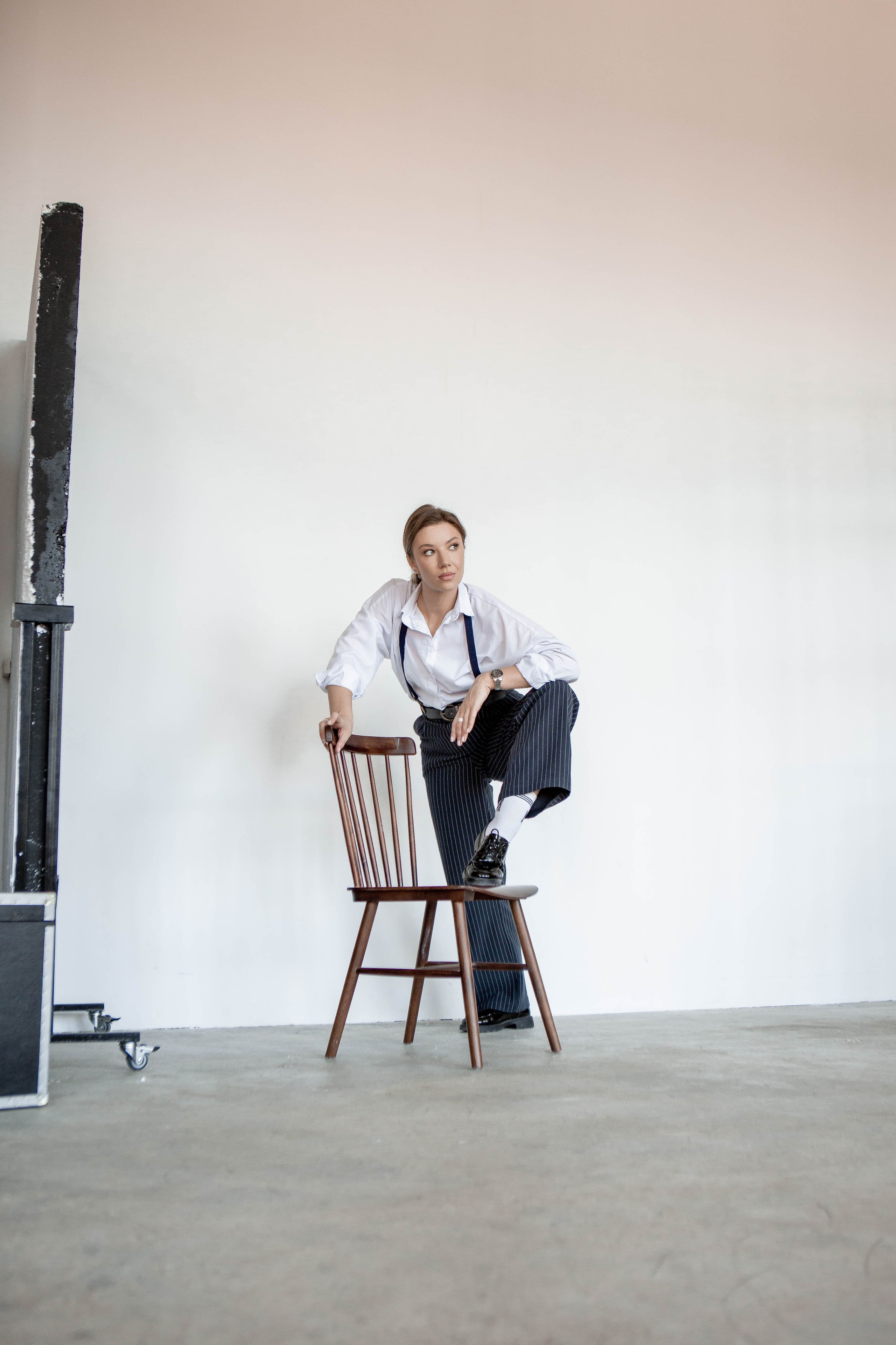 Мужской стиль. Фотограф Екатерина Голицына