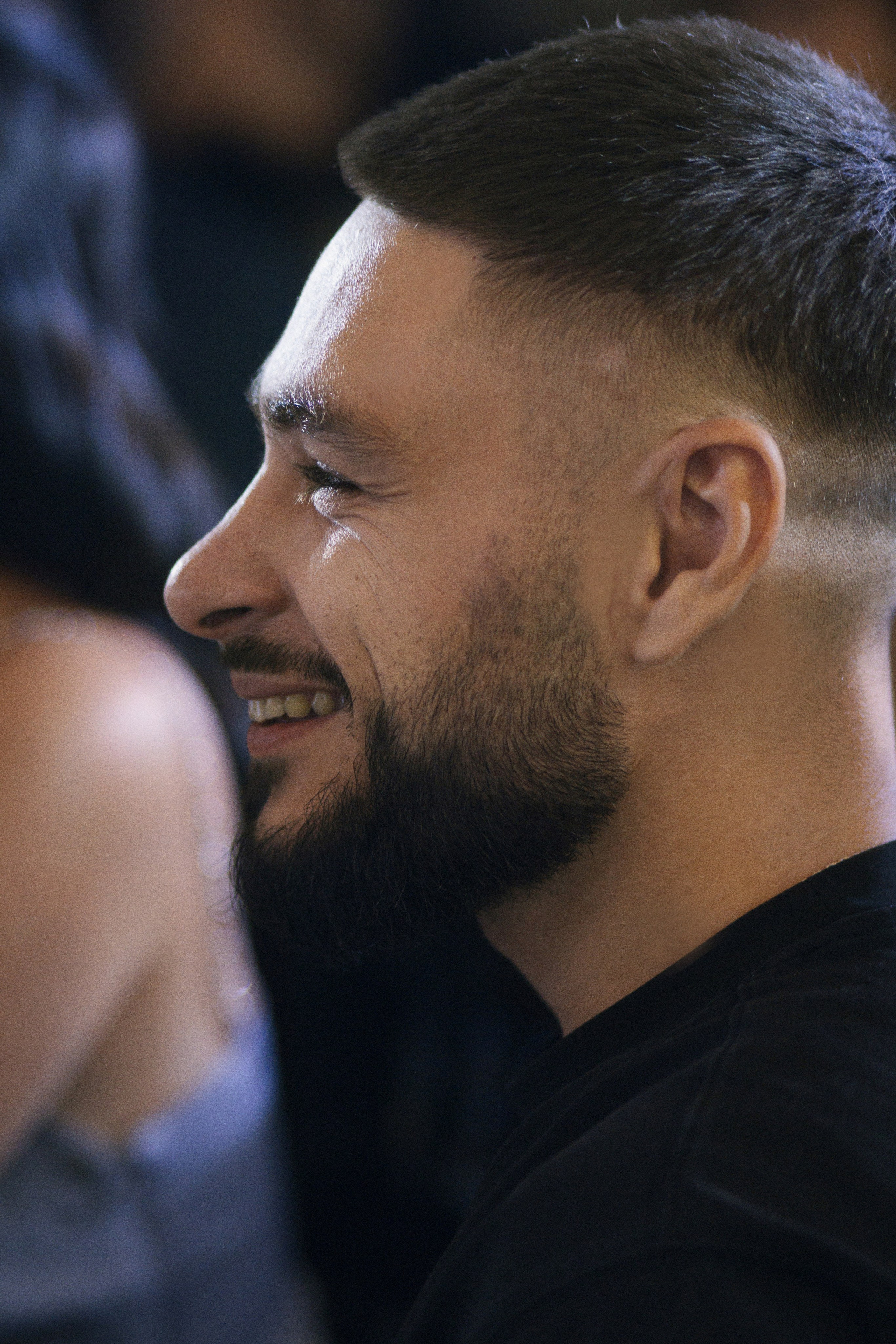 M ❤ D. Syrovatkina_Photographer.ru