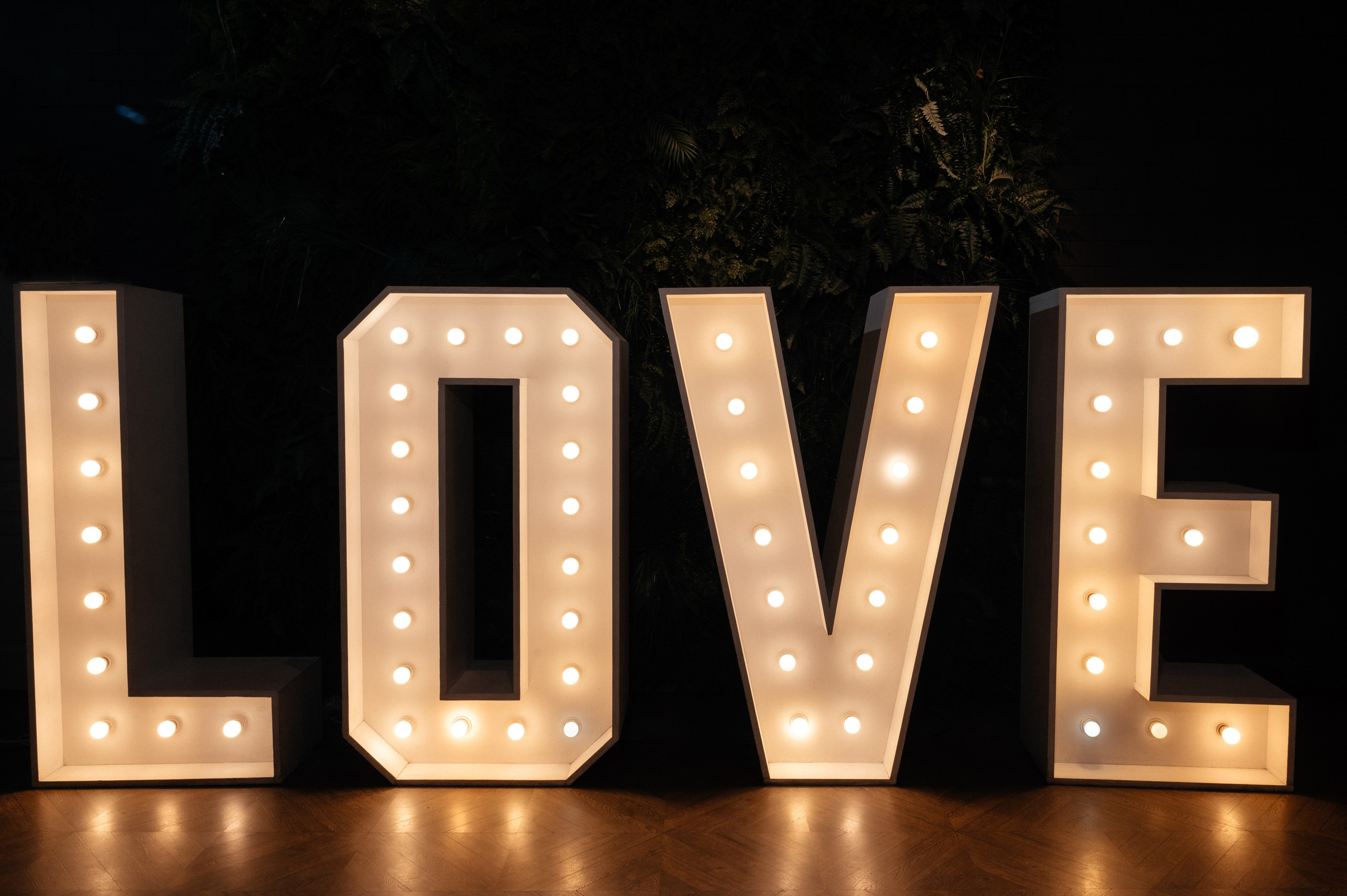 Валерия & Андрей. Свадебный фотограф в Москве Александр Белозерцев