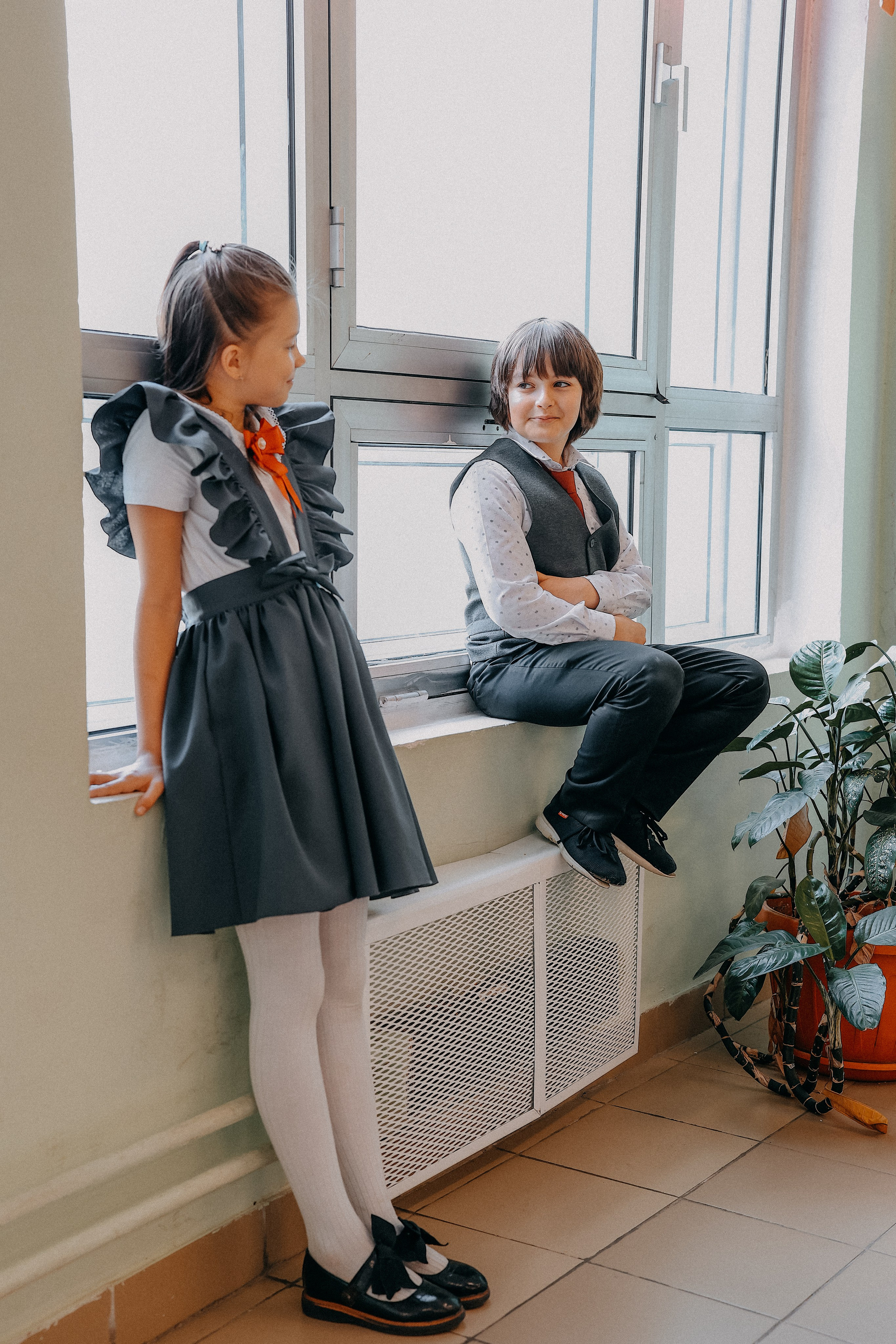 Фотосессии. Фотограф и Видеограф