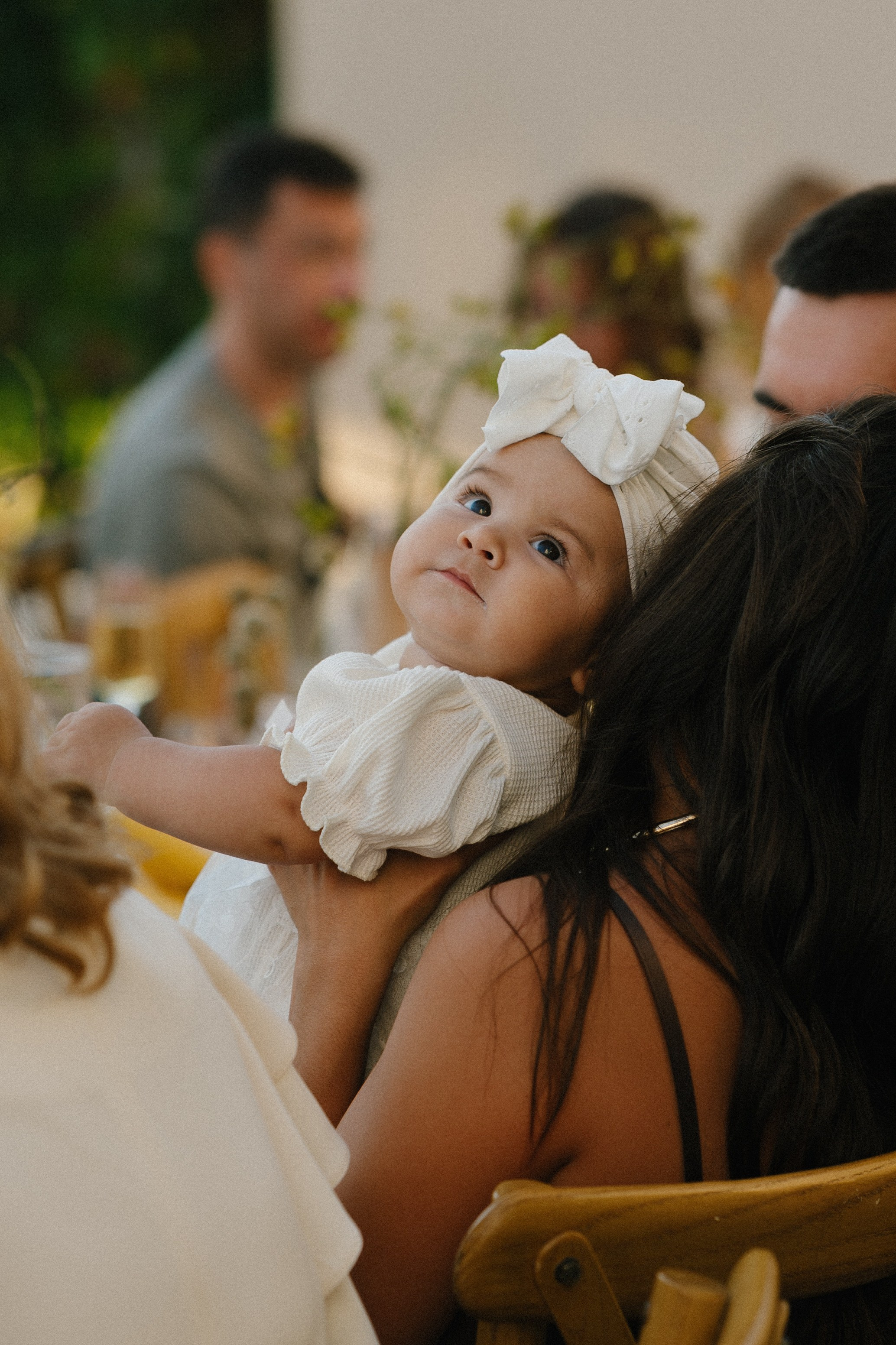 Потанцуй со мной!. Свадебный и репортажный фотограф Новороссийск, Краснодар, Сочи Олеся Дзюба