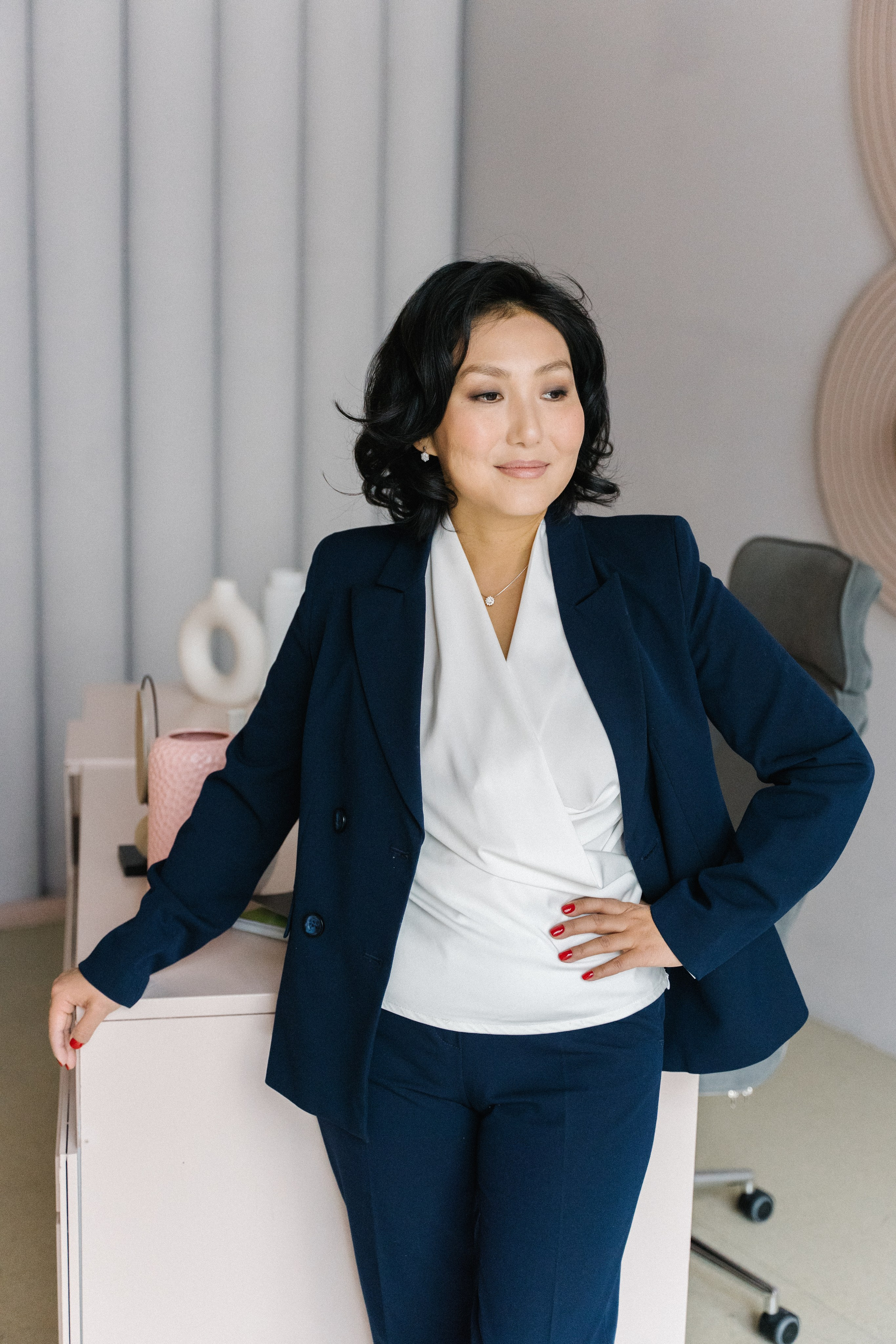 Клара Дизайнер. Главная