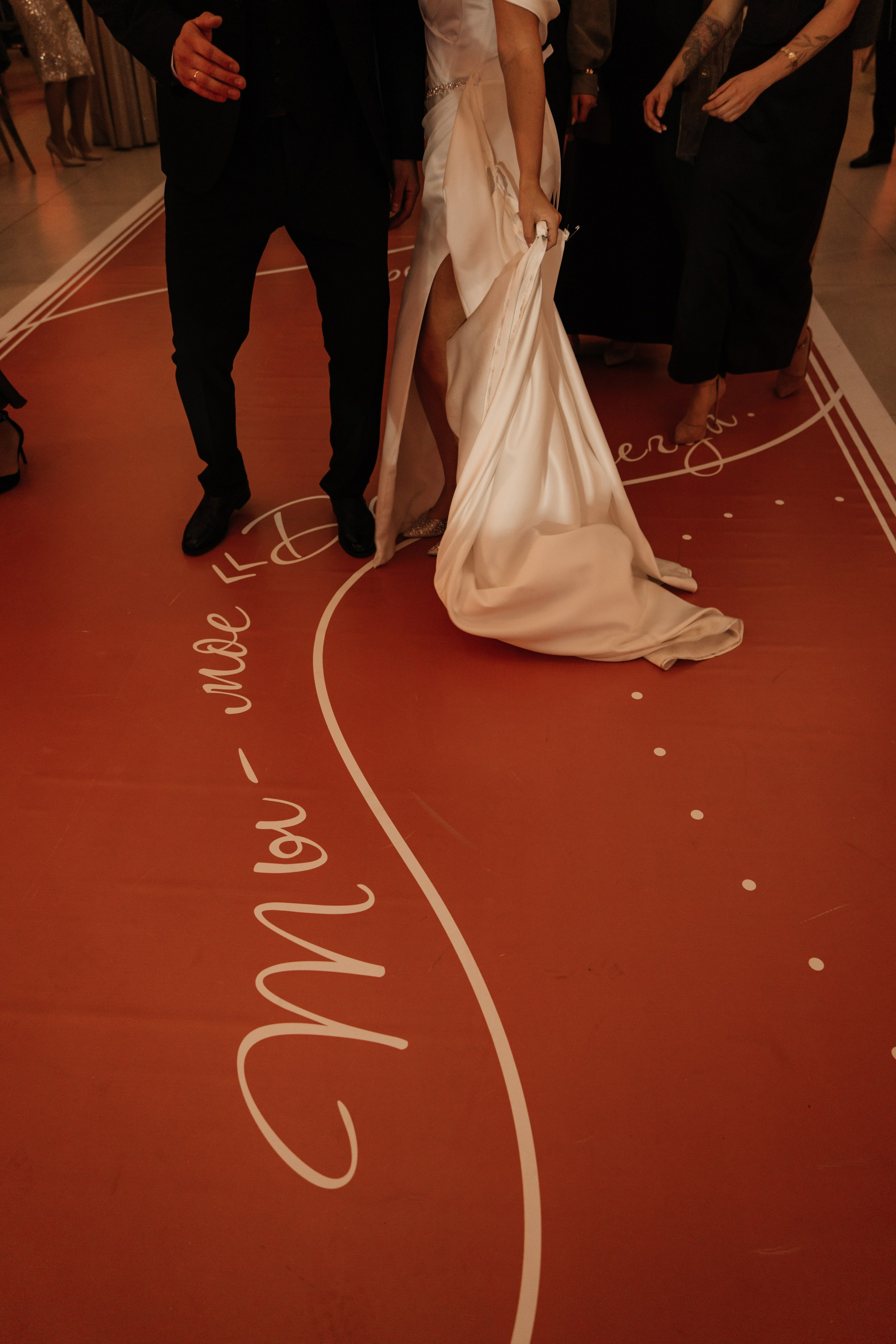 Lariva hall. Свадебное ФОТО & ВИДЕО Москва/Липецк