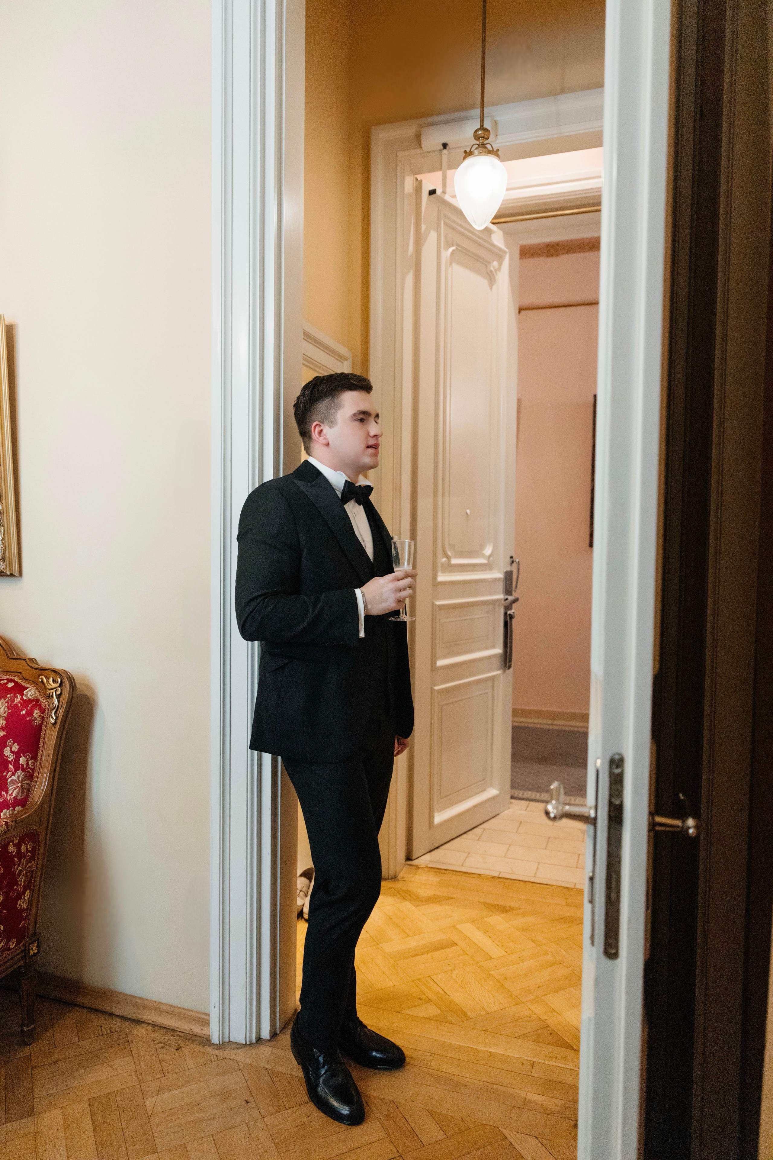 ILYA & IRINA. Свадебное ФОТО & ВИДЕО Москва/Липецк