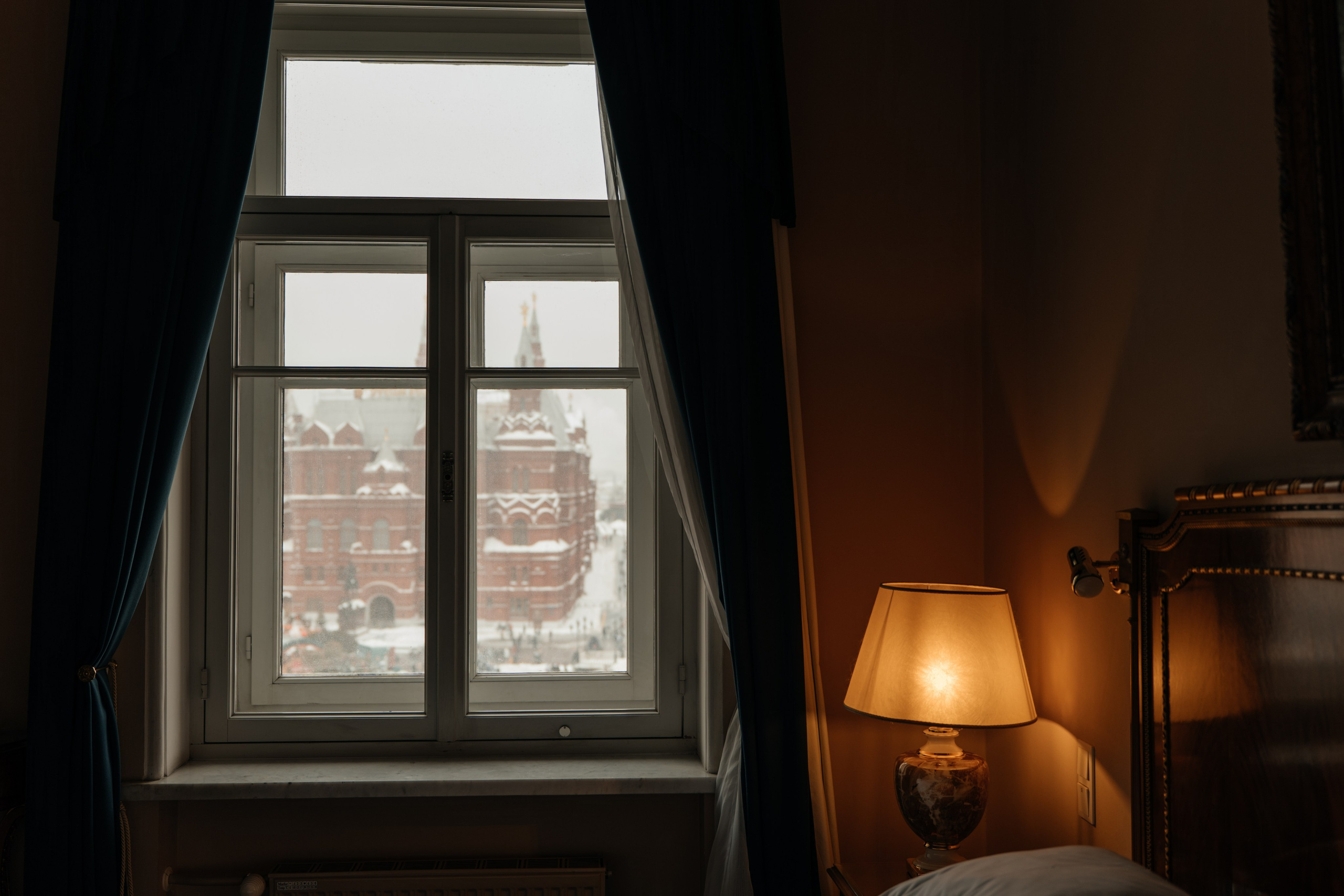 ALEXEY & SOFI. Свадебное ФОТО & ВИДЕО Москва/Липецк