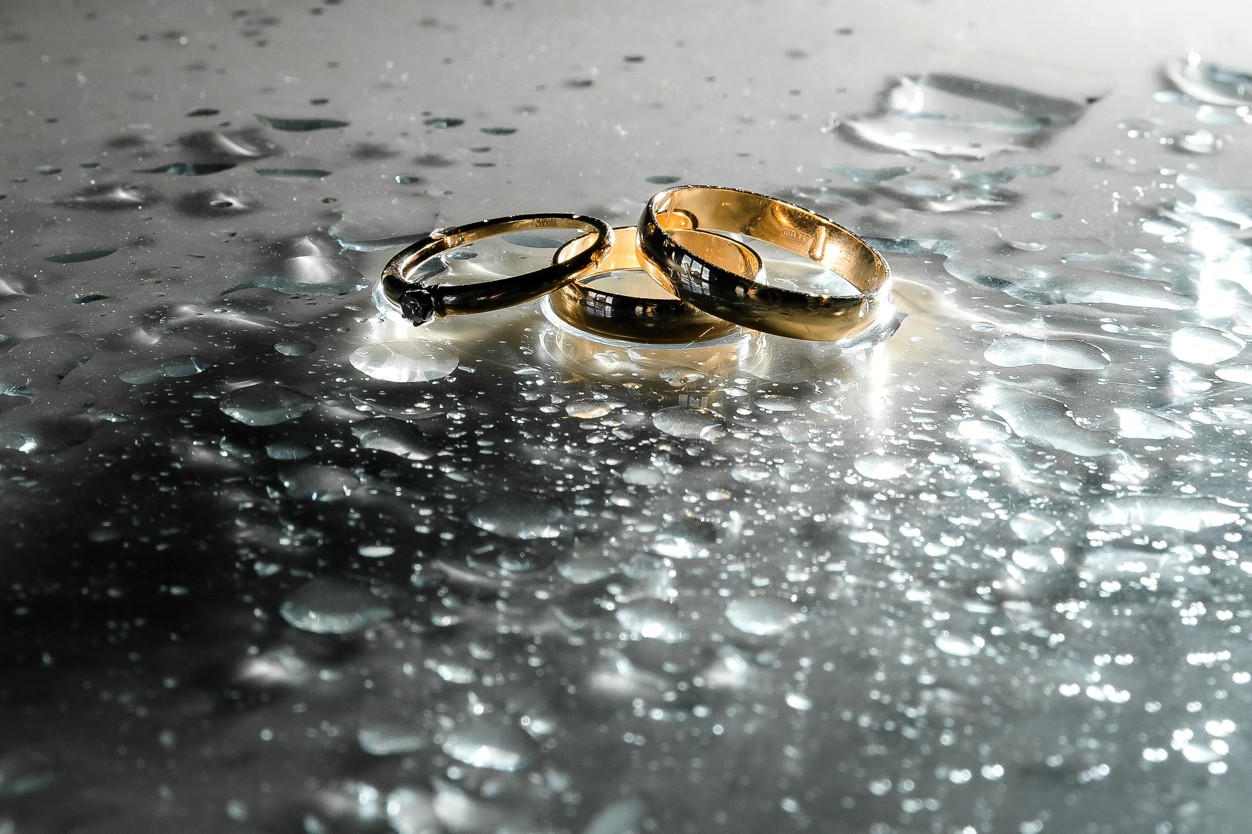 A&D. Фотограф в Саратове Мария Буршина