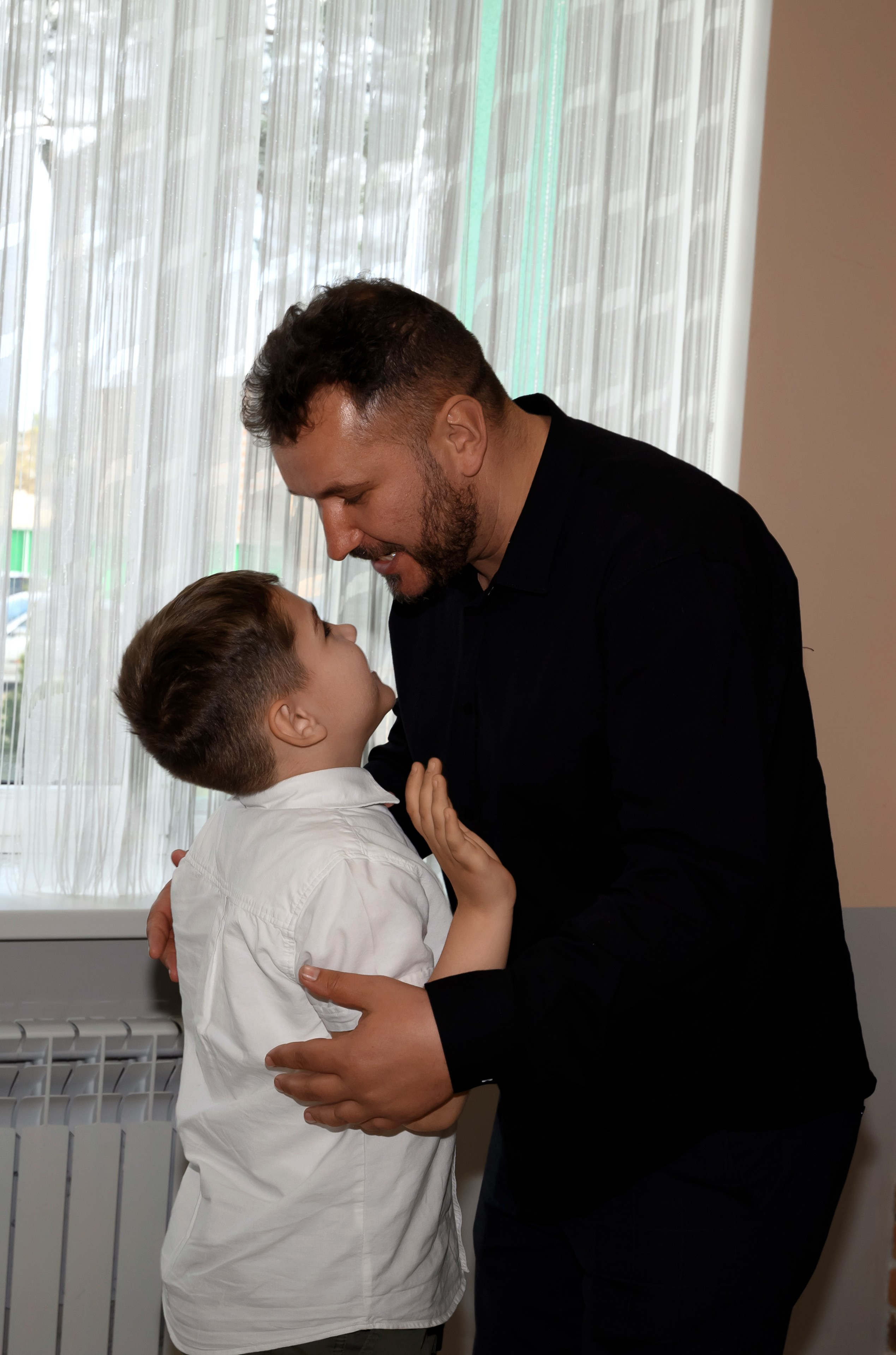 D&L. Фотограф в Лунинце и Брестской области