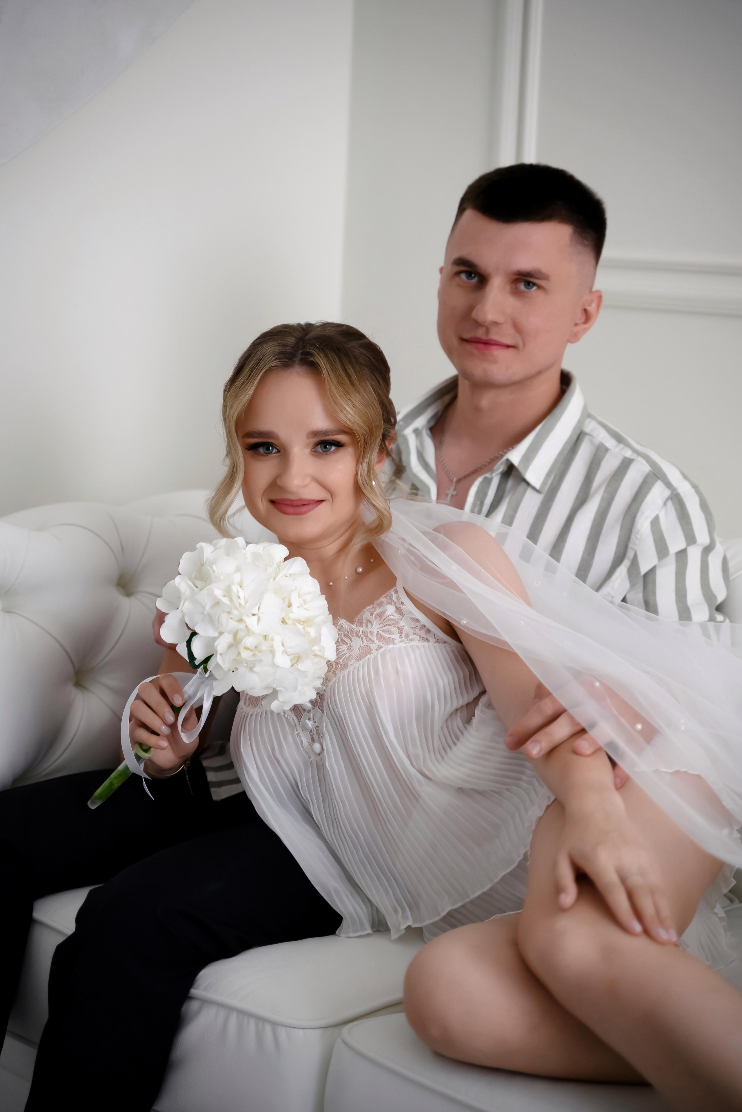 A&A. Фотограф в Лунинце и Брестской области