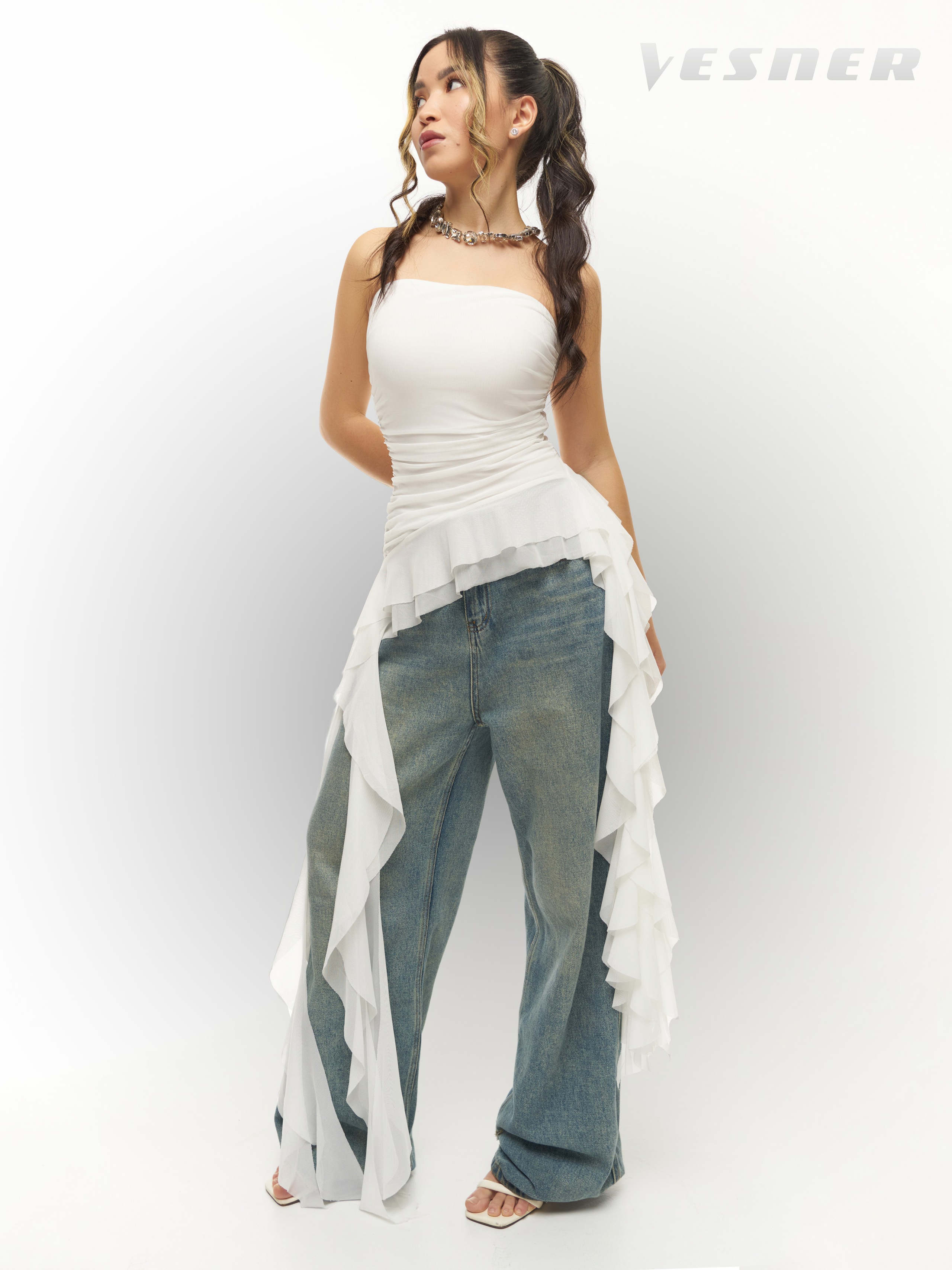 VESNER 20.11.24. ART фотограф NBIRDIE