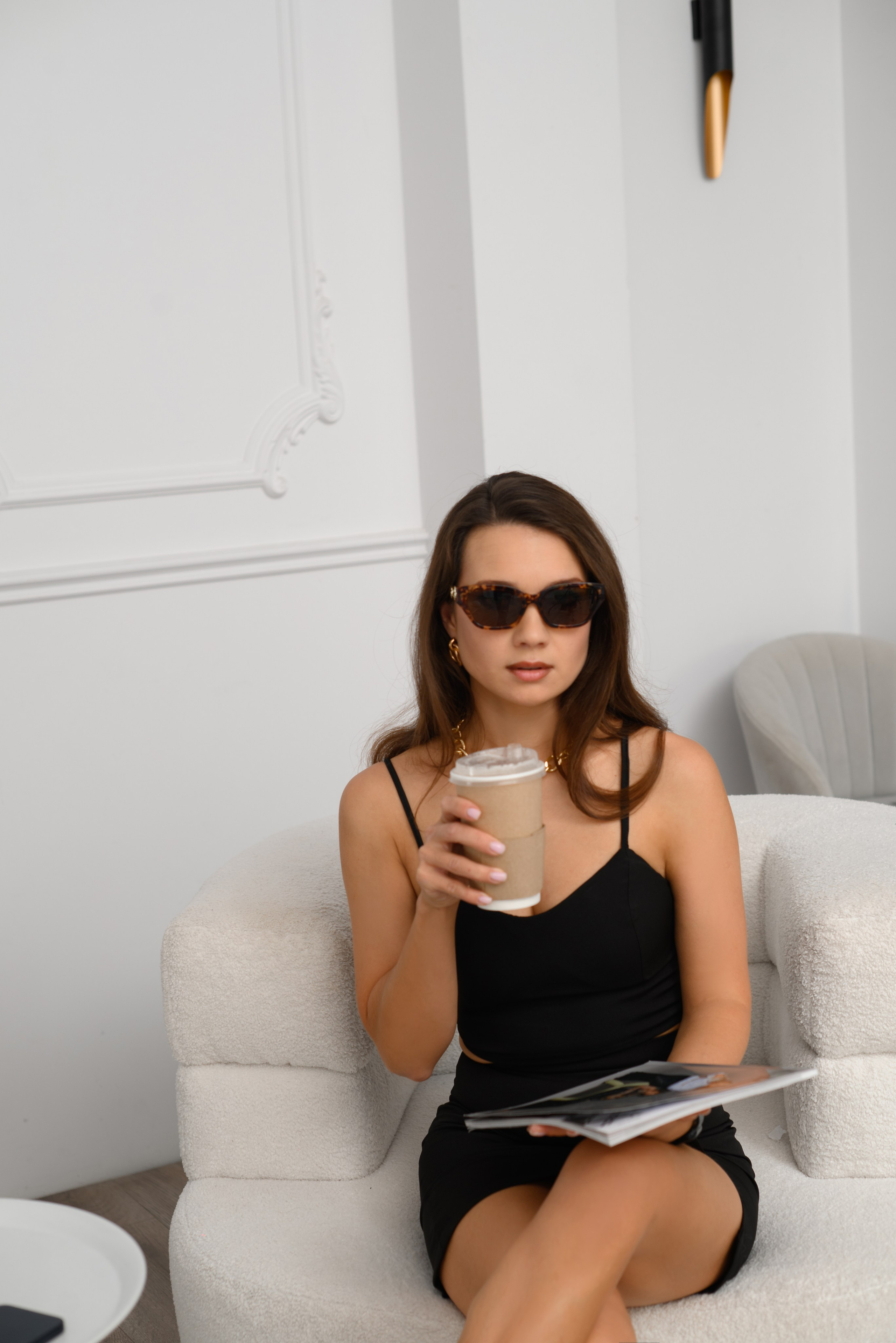 КОНТЕНТ. Главная