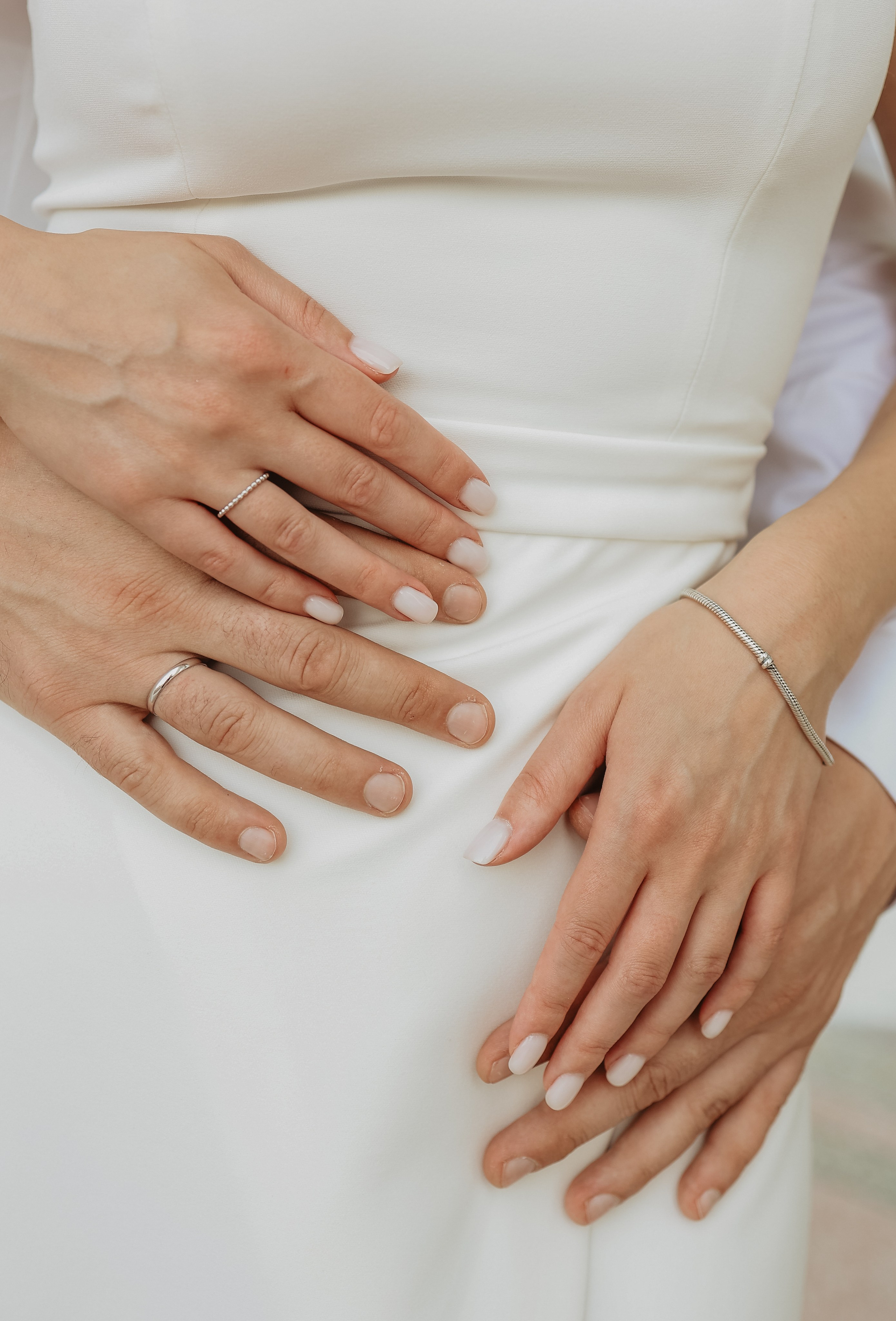 Владислав и Екатерина. Фотограф и видеограф в Москве Полина Абраменкова