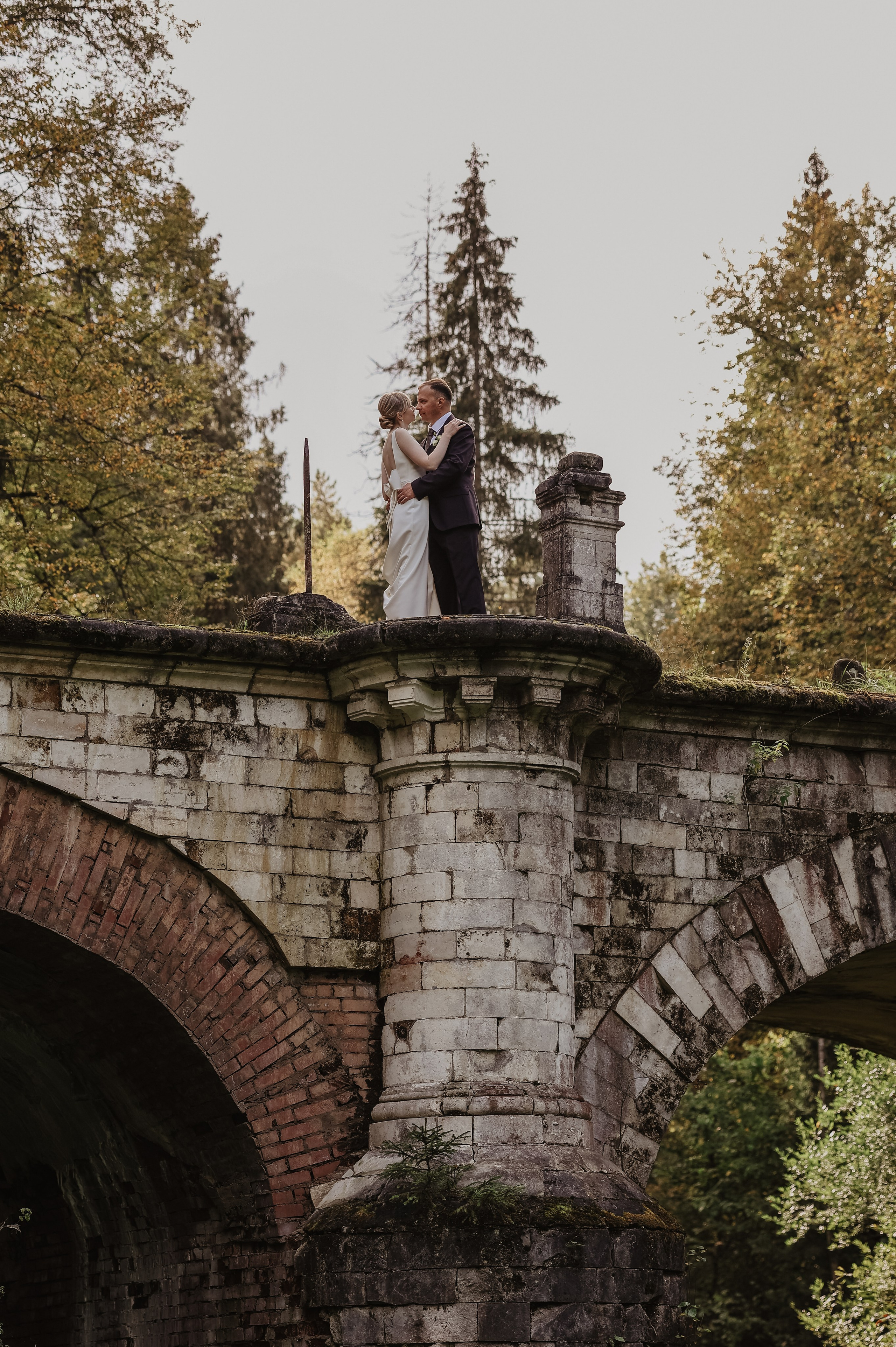 Любовь. Фотограф и видеограф в Москве Полина Абраменкова