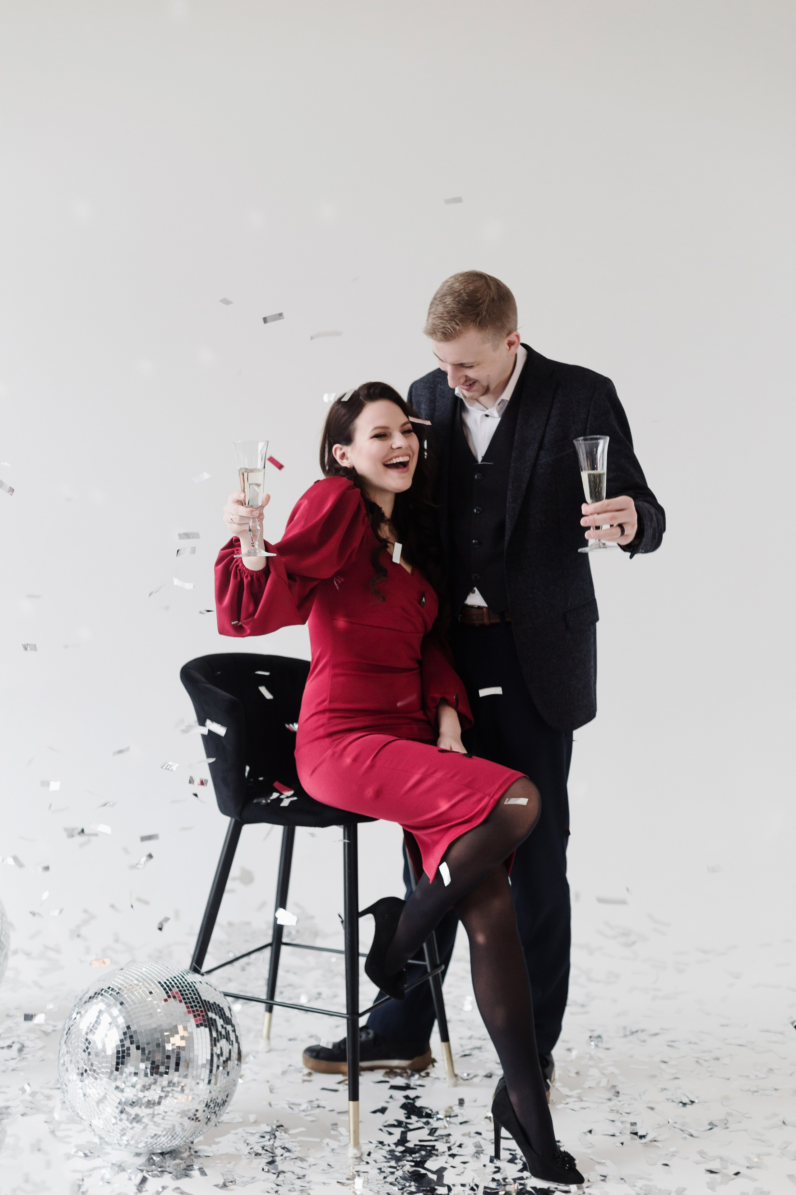 ВК: Md: @veronika_grishanova и @venzzer Hair: @braulova.makeup Org: @creative_photoday Loc: @daily_photostudio Инст: Md: @nikusyaa_gri и @venzer__ Hair: @braulova Org: @creative_photoday Loc: @daily_photostudio 