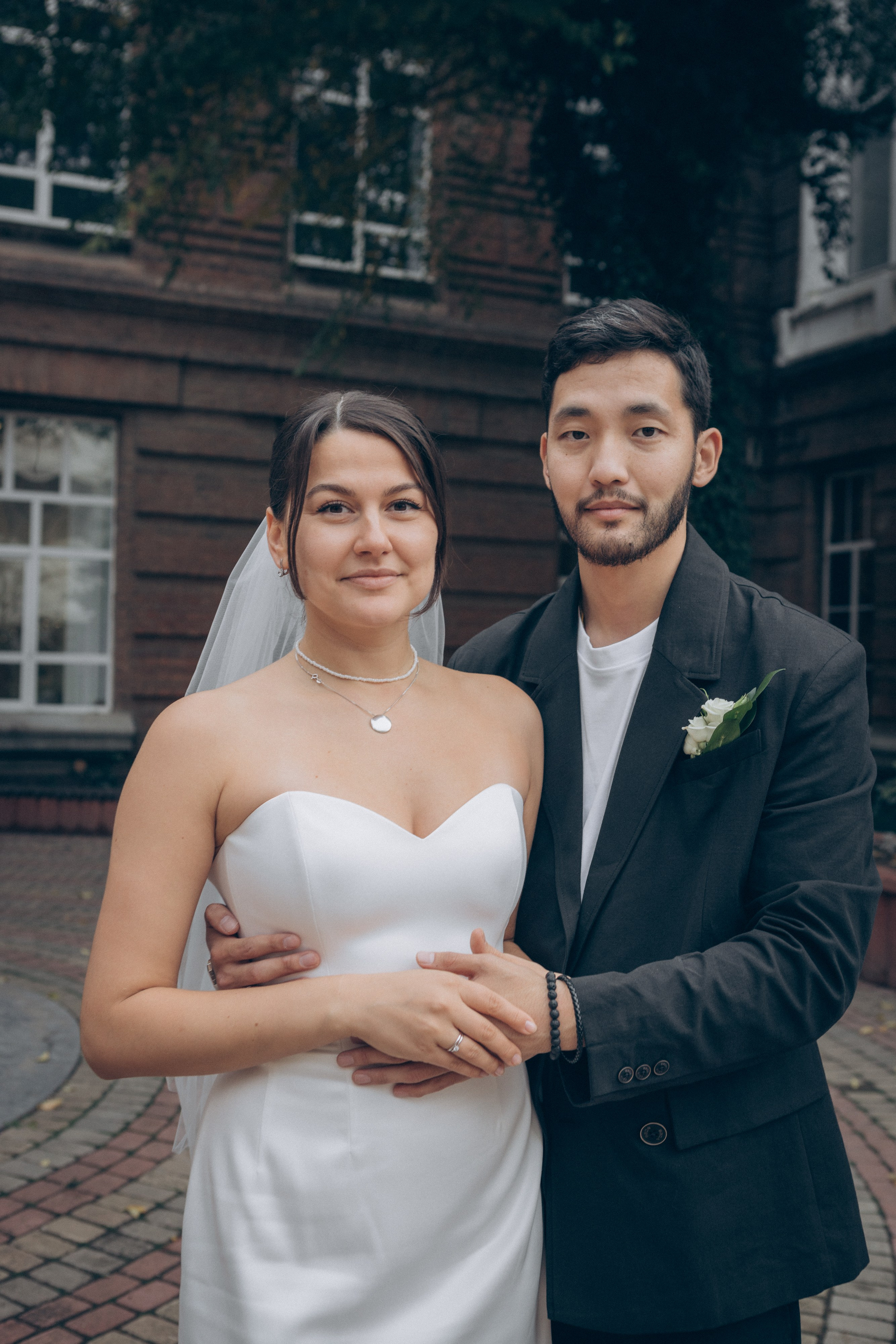 Сокто & Дина. Семейный фотограф и фотограф на роды в Ростове-на-Дону Мухина Виктория