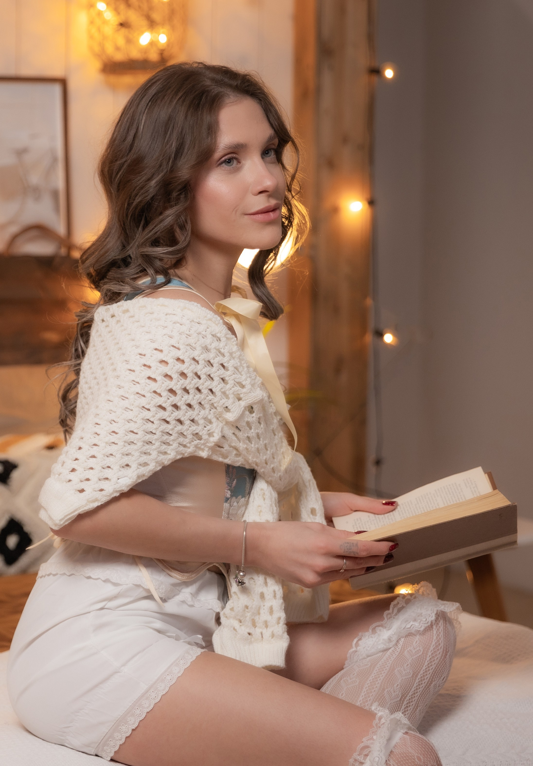 ТИХОЕ УТРО. Фото, видео, авторские выпускные альбомы в Нижнем Новгороде