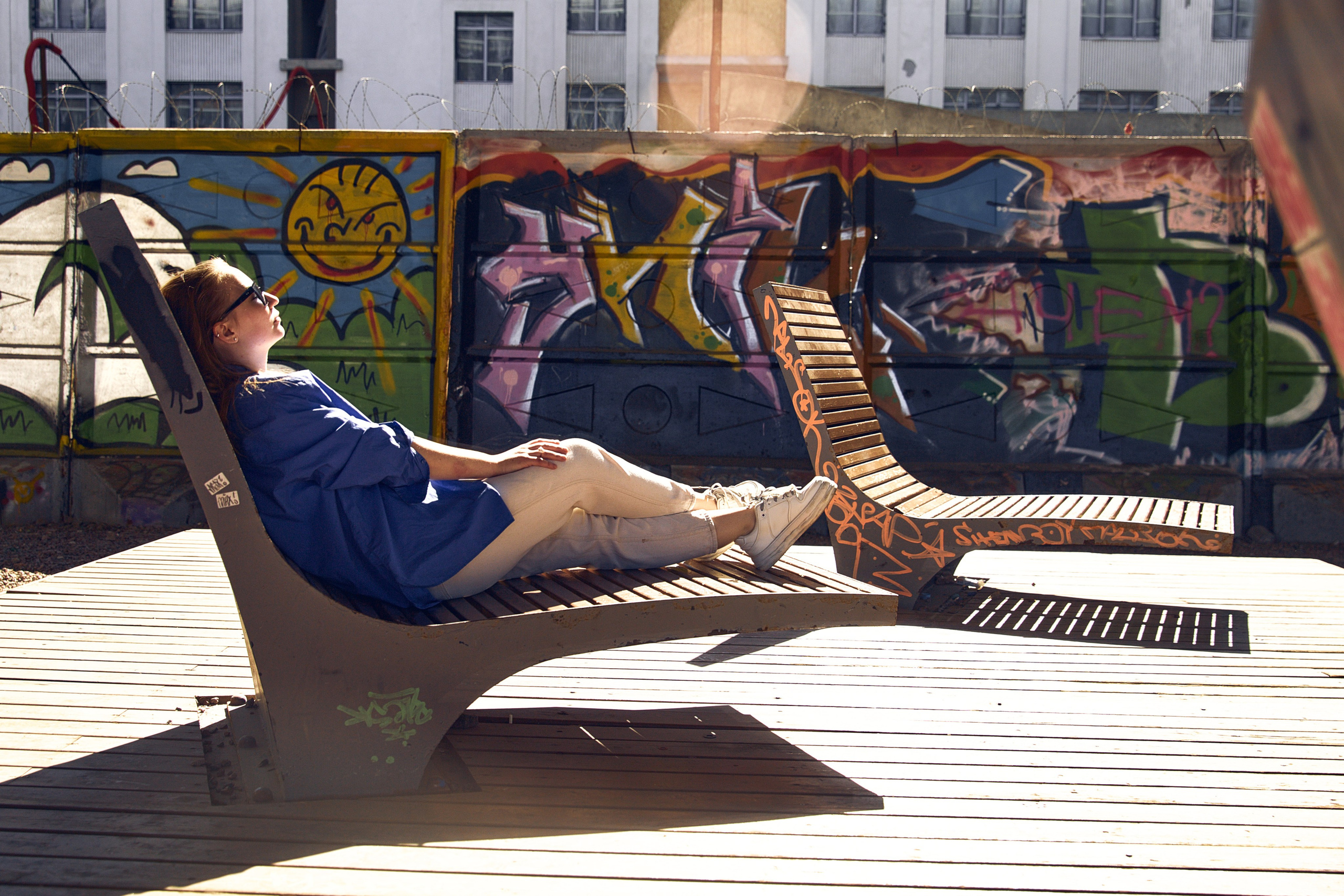 Оксана. Юлия Иванова. Фотограф для лучших моментов