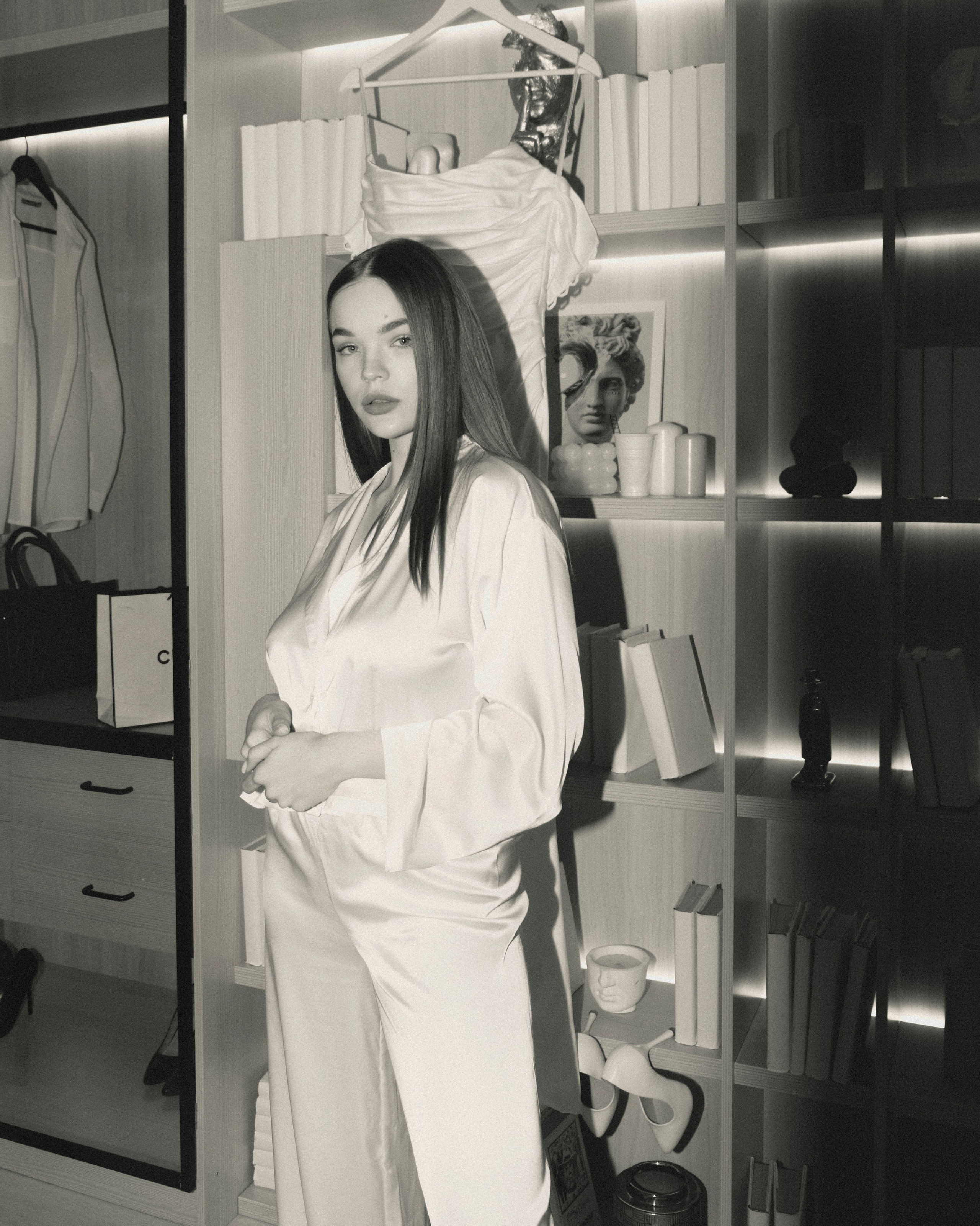 Свадебные съёмки. Фотограф Новосибирск/Москва