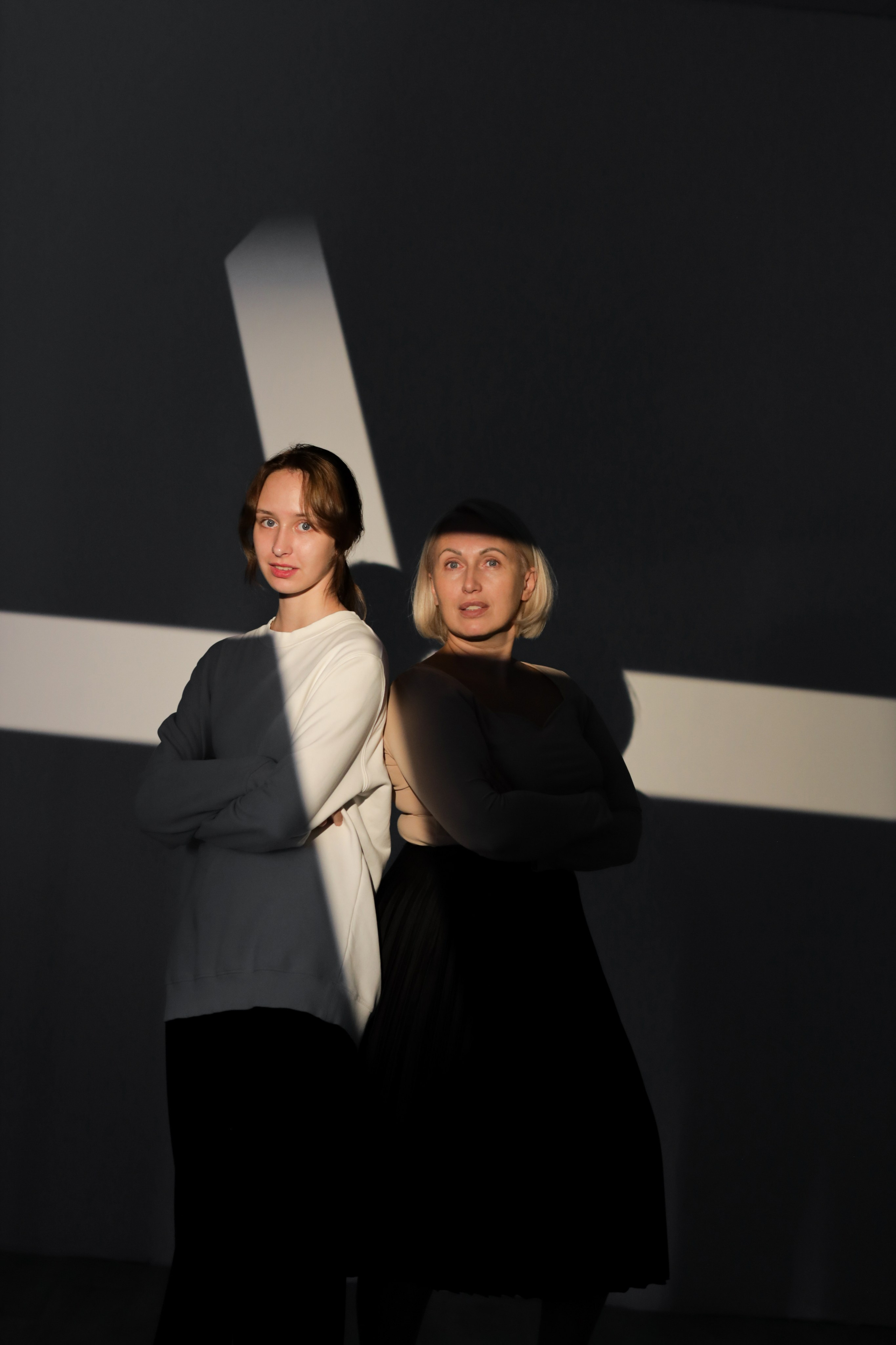 Стильный выпускной альбом «Золото». Выпускные альбомы в Тюмени для школ, садов, вузов спортивных секций