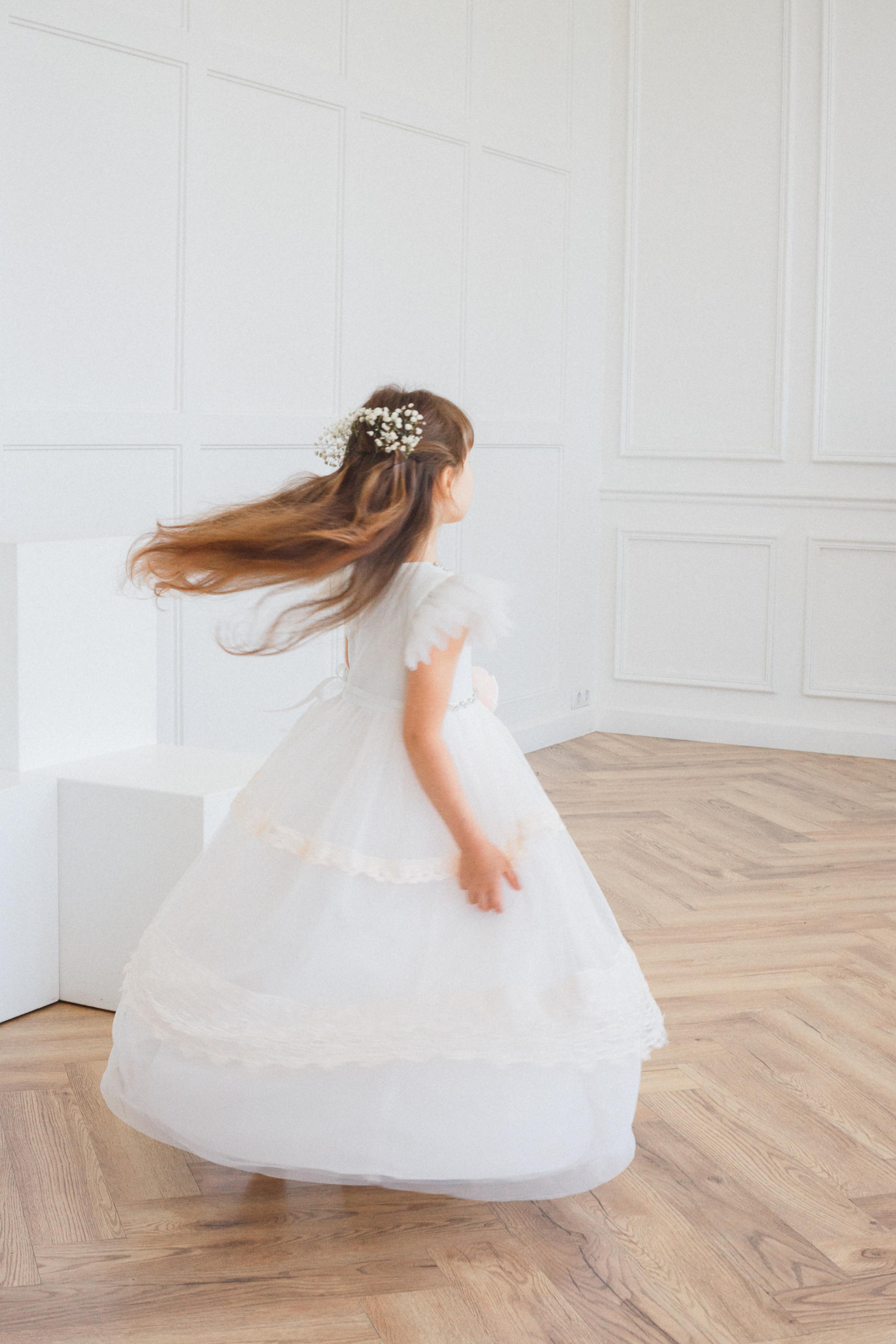 Жолобовы. Фотограф Алёна Михайлова, Екатеринбург