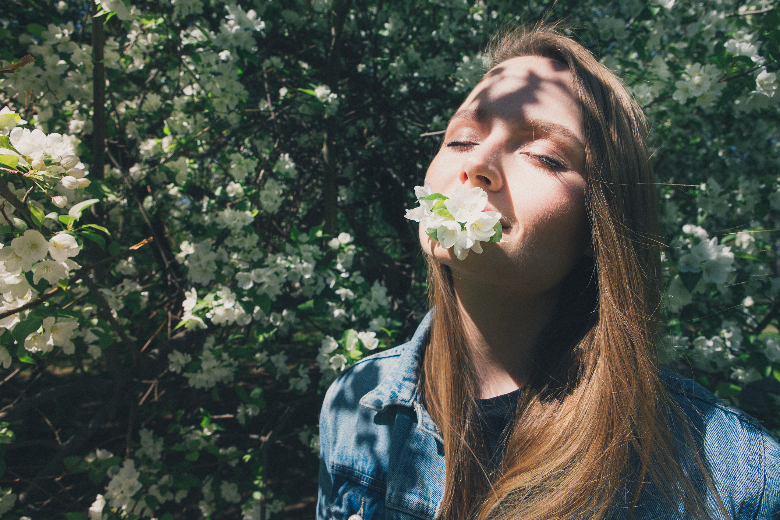 Катя. Фотограф Алёна Михайлова, Екатеринбург