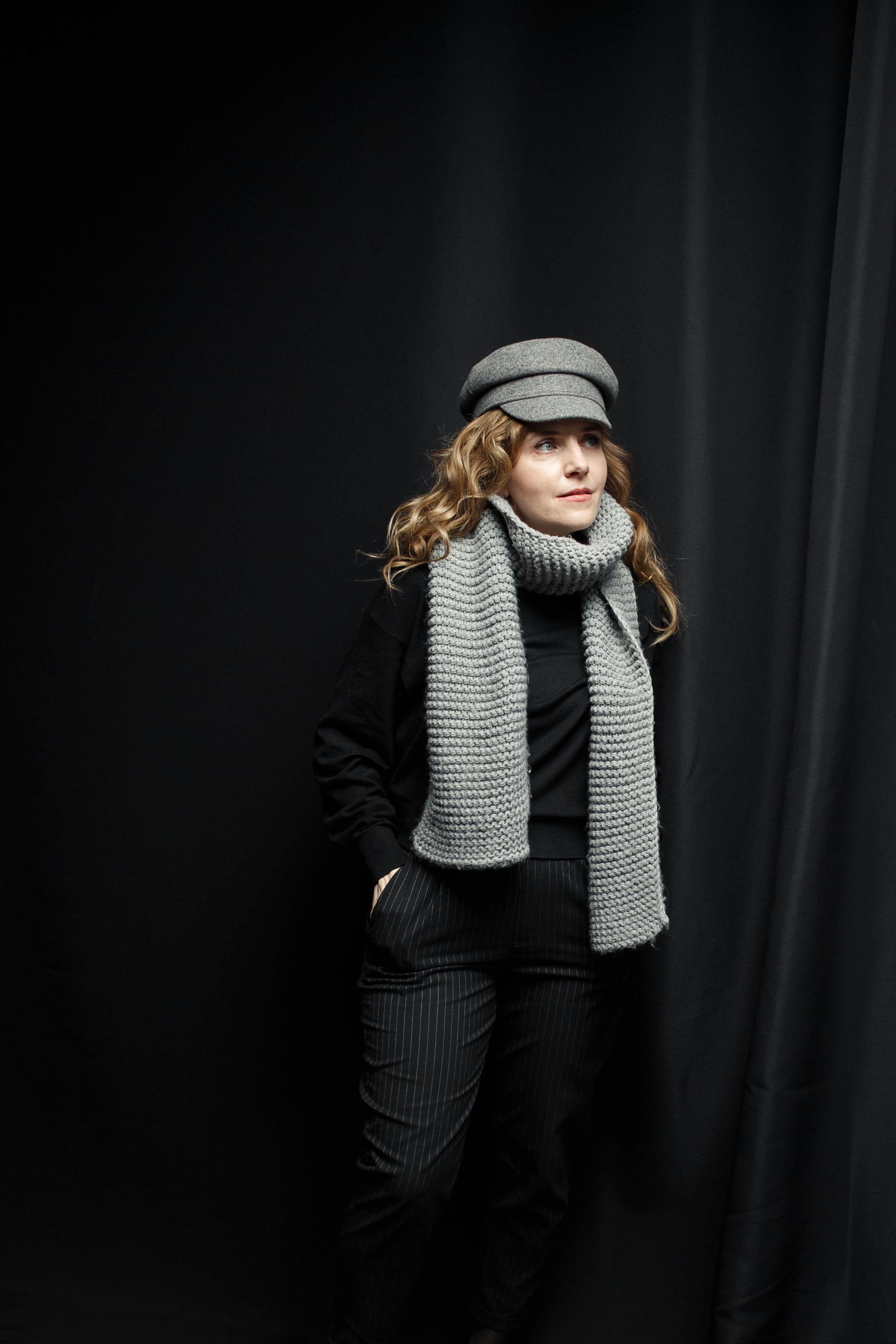 Вика. Фотограф Алёна Михайлова, Екатеринбург