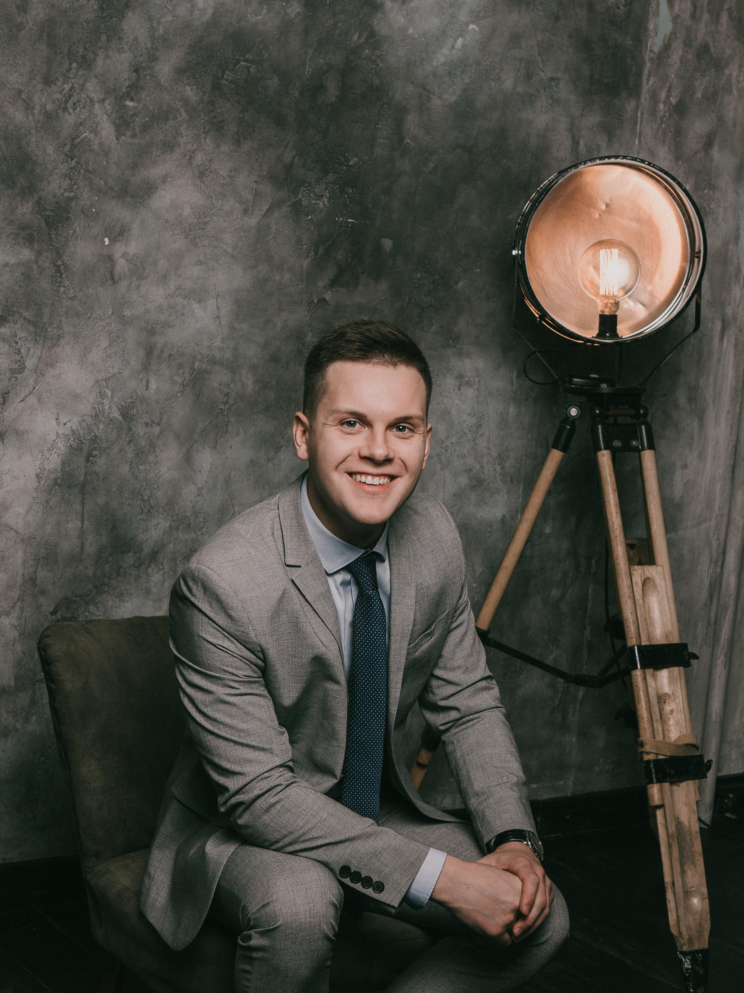 Максим. Фотограф Алёна Михайлова, Екатеринбург