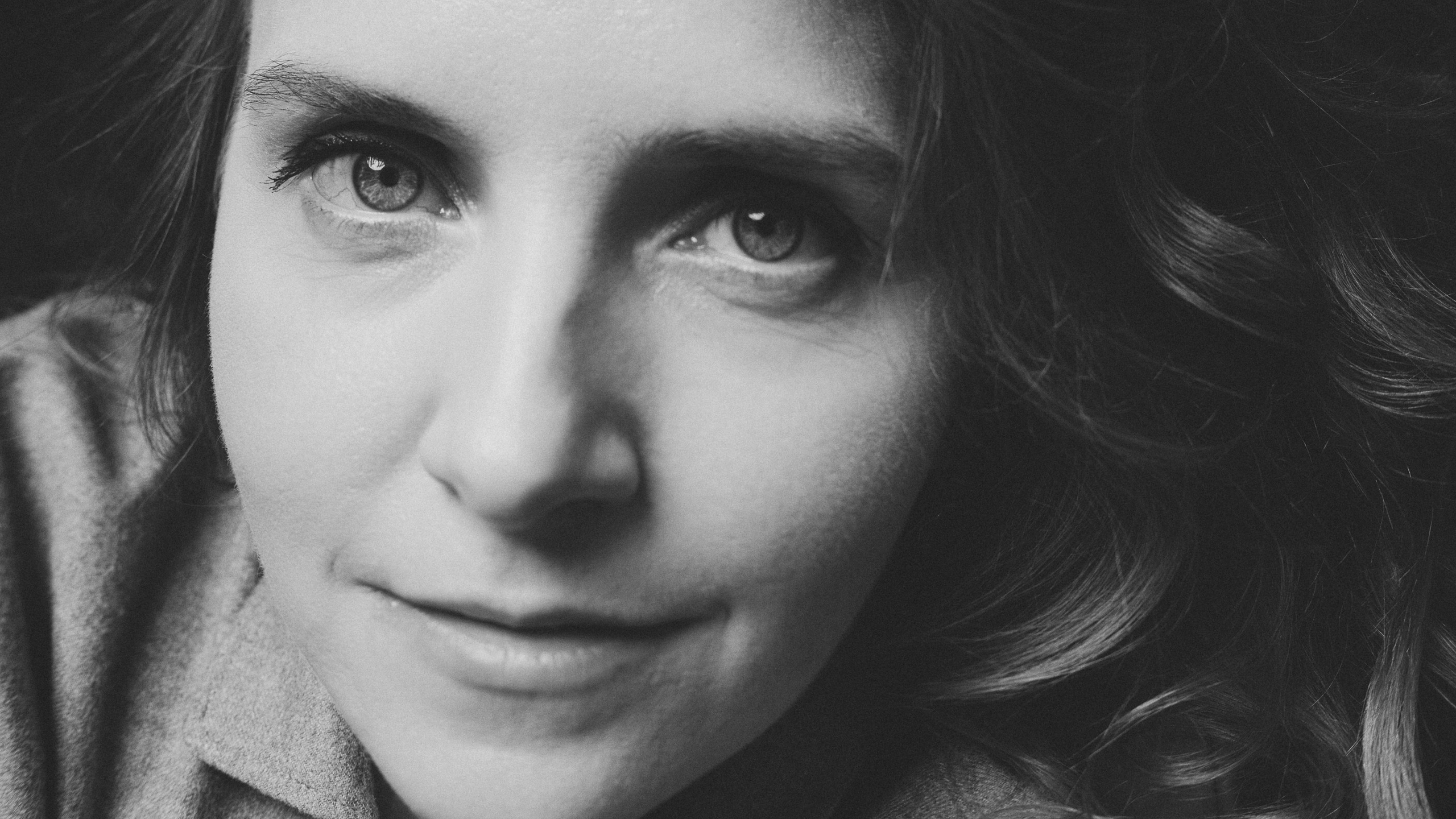 Вика. Фотограф Алёна Михайлова, Екатеринбург