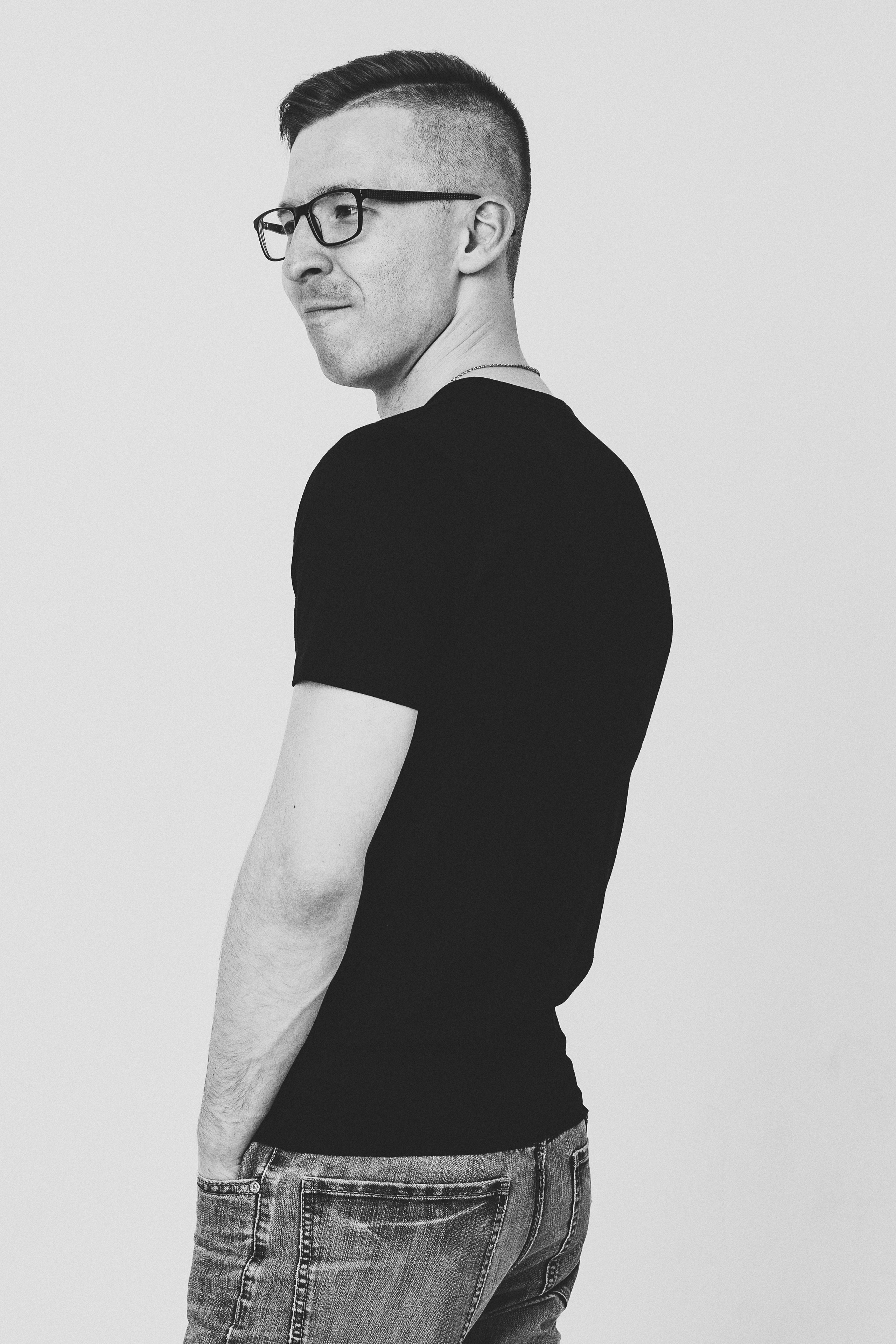 Никита. Фотограф Алёна Михайлова, Екатеринбург