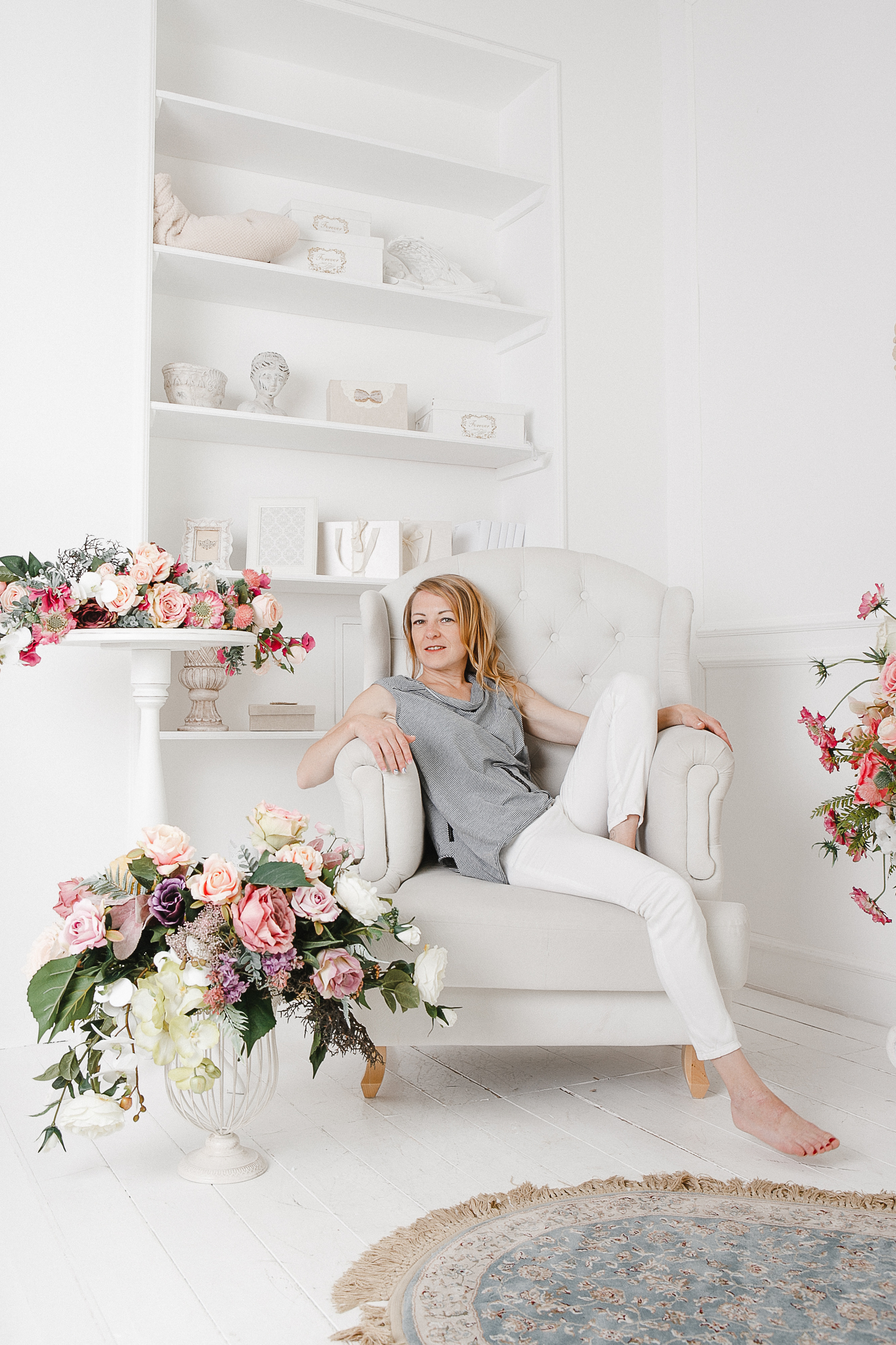 Денисенко. Фотограф Алёна Михайлова, Екатеринбург