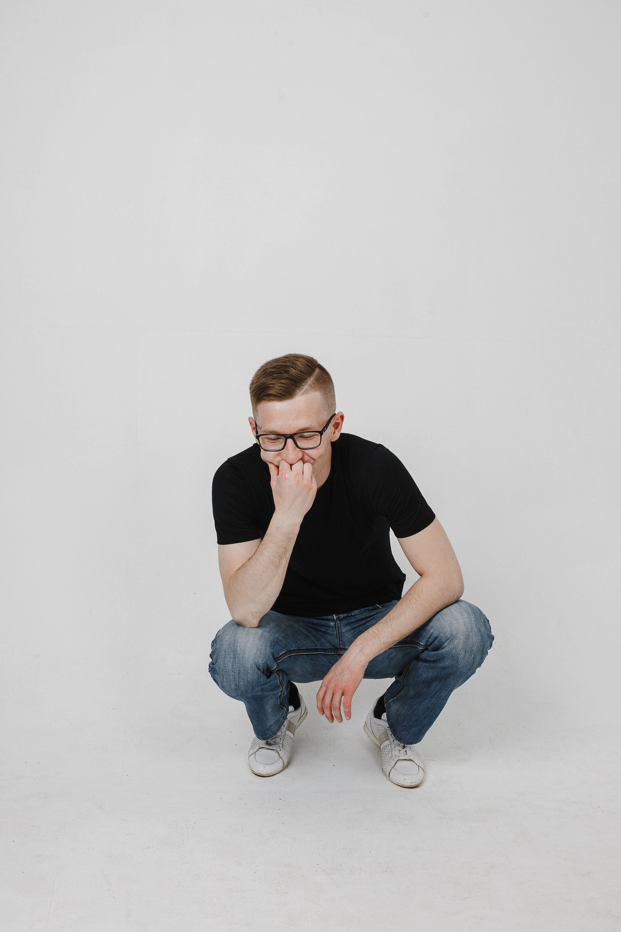 Никита. Фотограф Алёна Михайлова, Екатеринбург