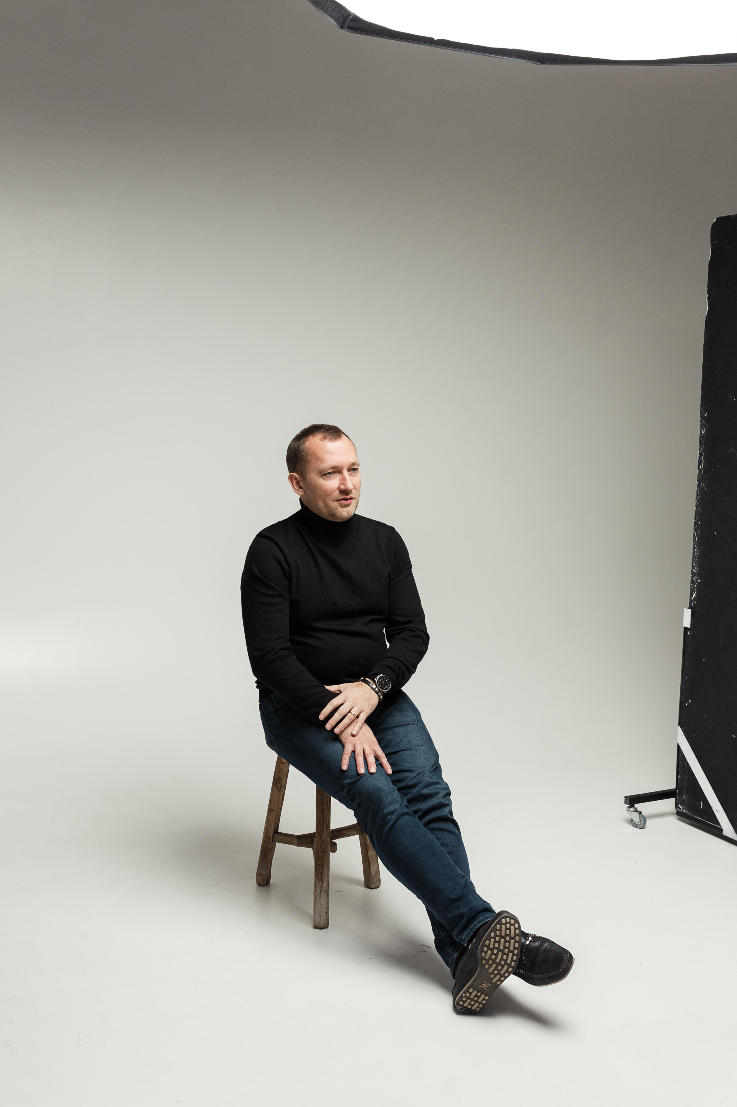 Саша. Фотограф Алёна Михайлова, Екатеринбург