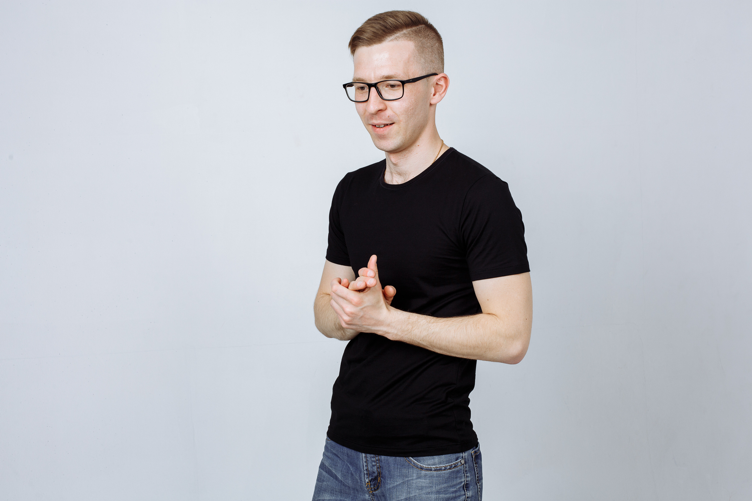 Никита. Фотограф Алёна Михайлова, Екатеринбург