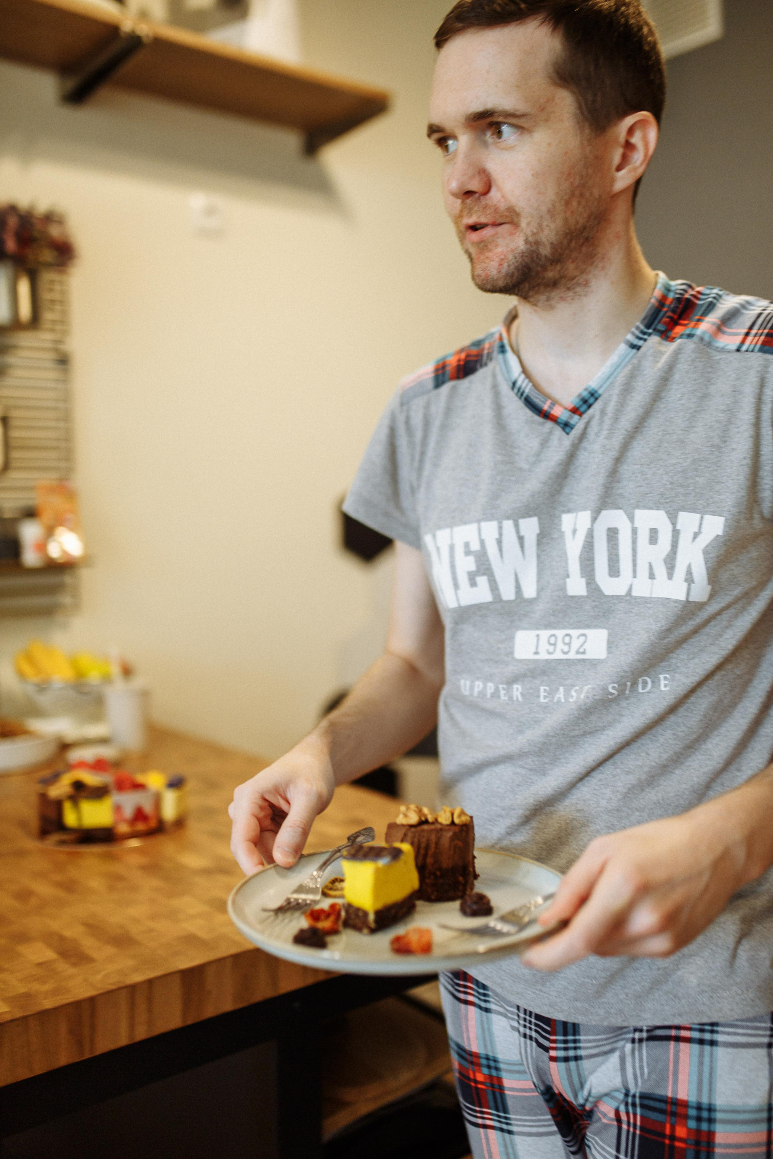 Васильевы. Фотограф Алёна Михайлова, Екатеринбург