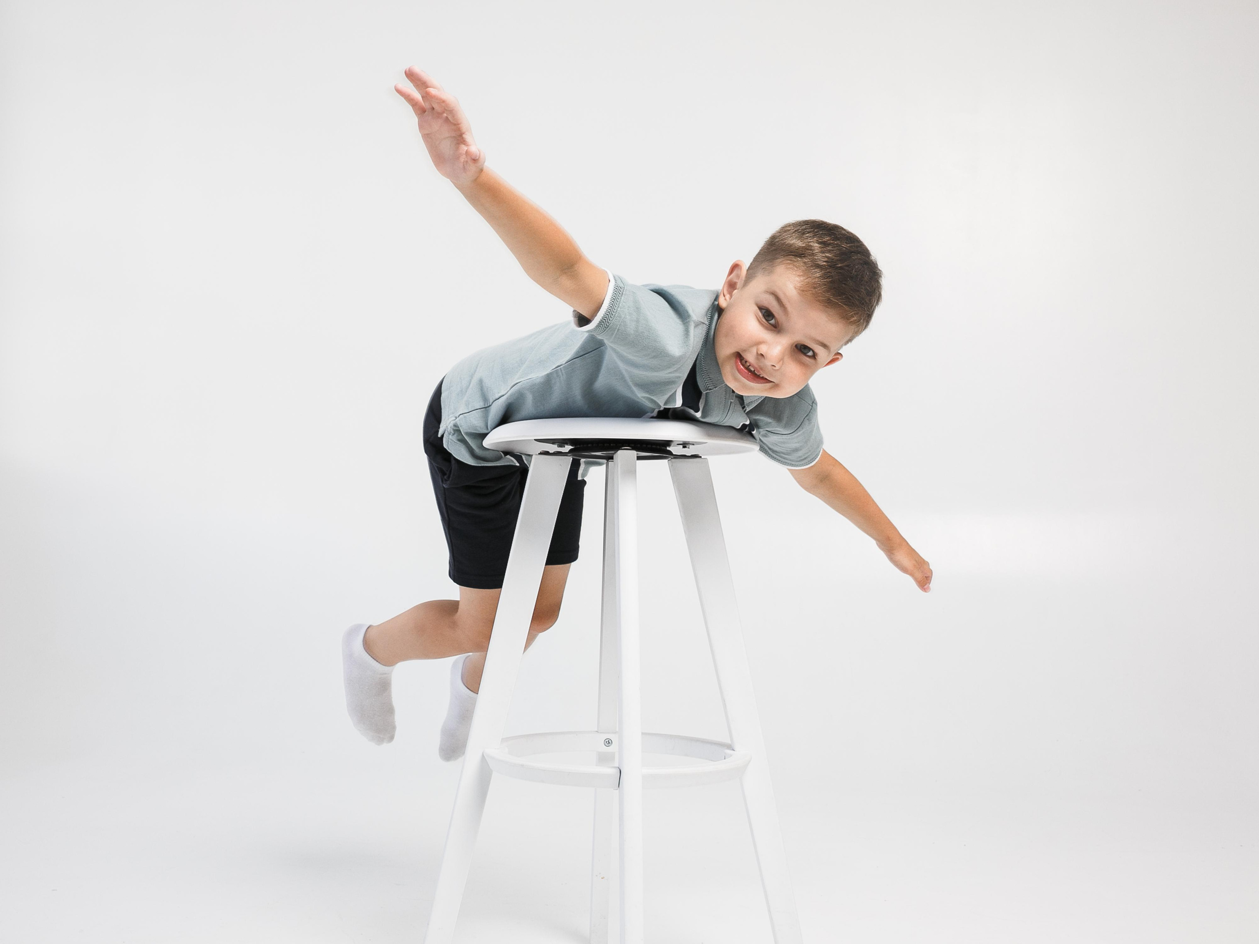 Антоновы. Фотограф Алёна Михайлова, Екатеринбург