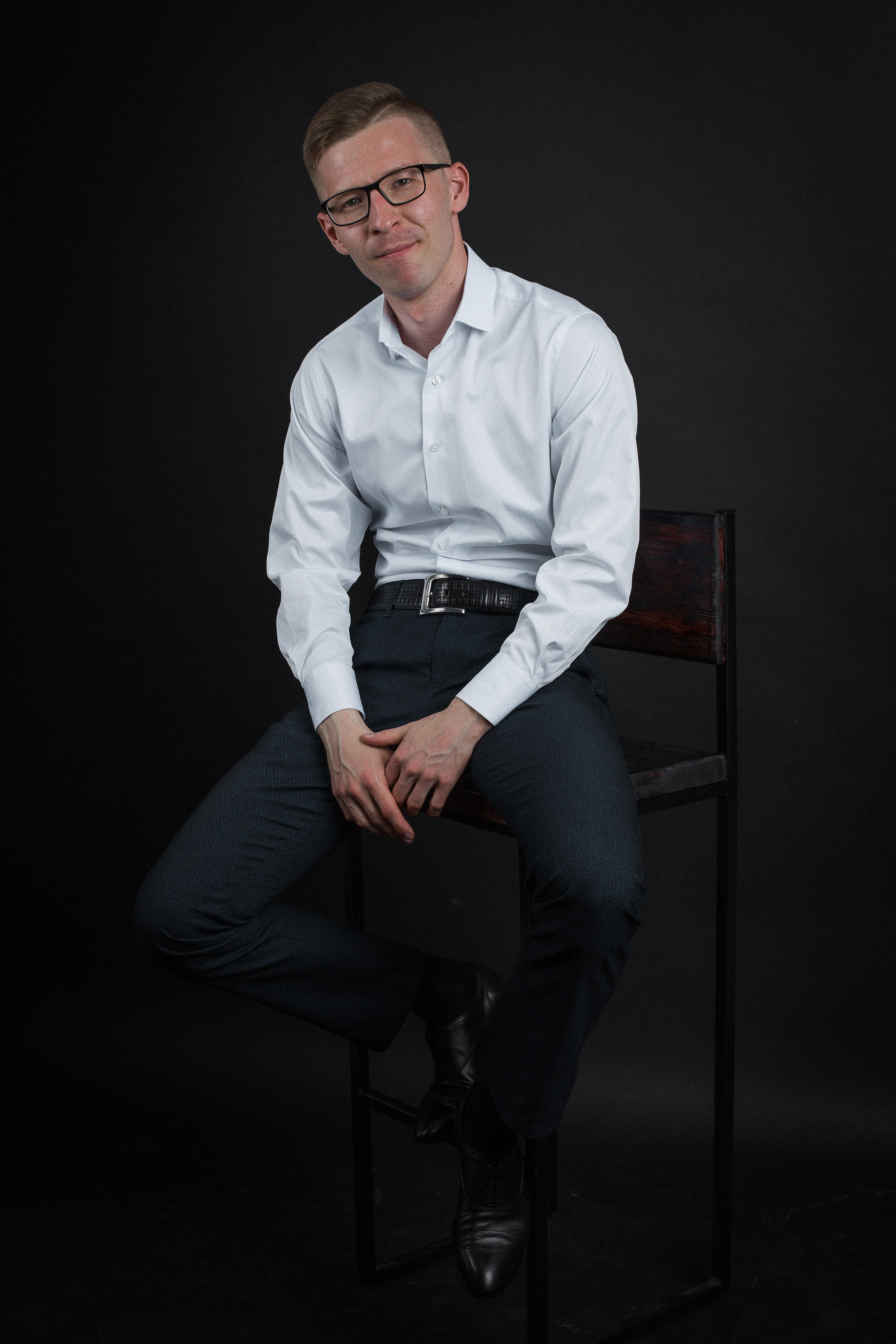 Никита. Фотограф Алёна Михайлова, Екатеринбург