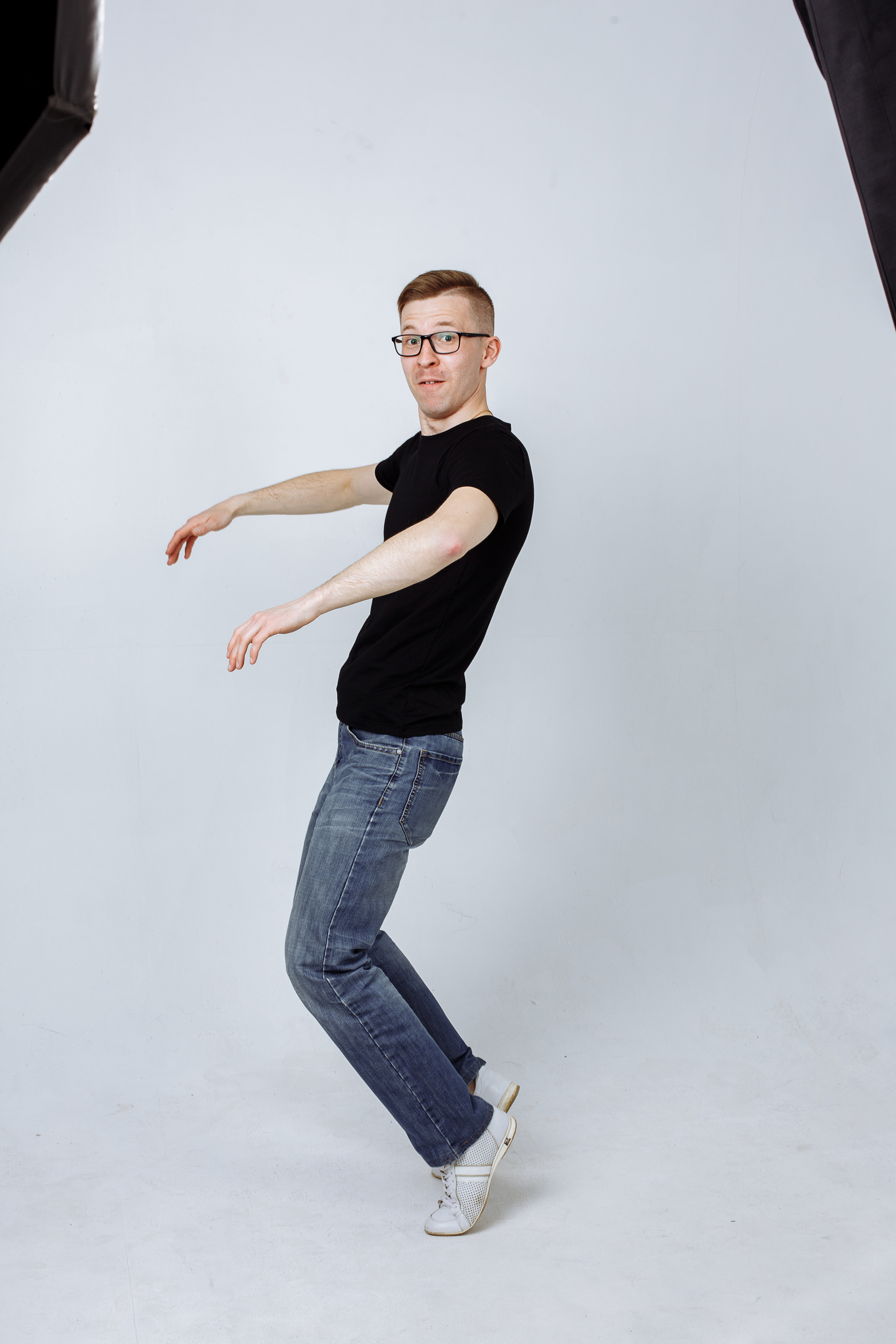 Никита. Фотограф Алёна Михайлова, Екатеринбург