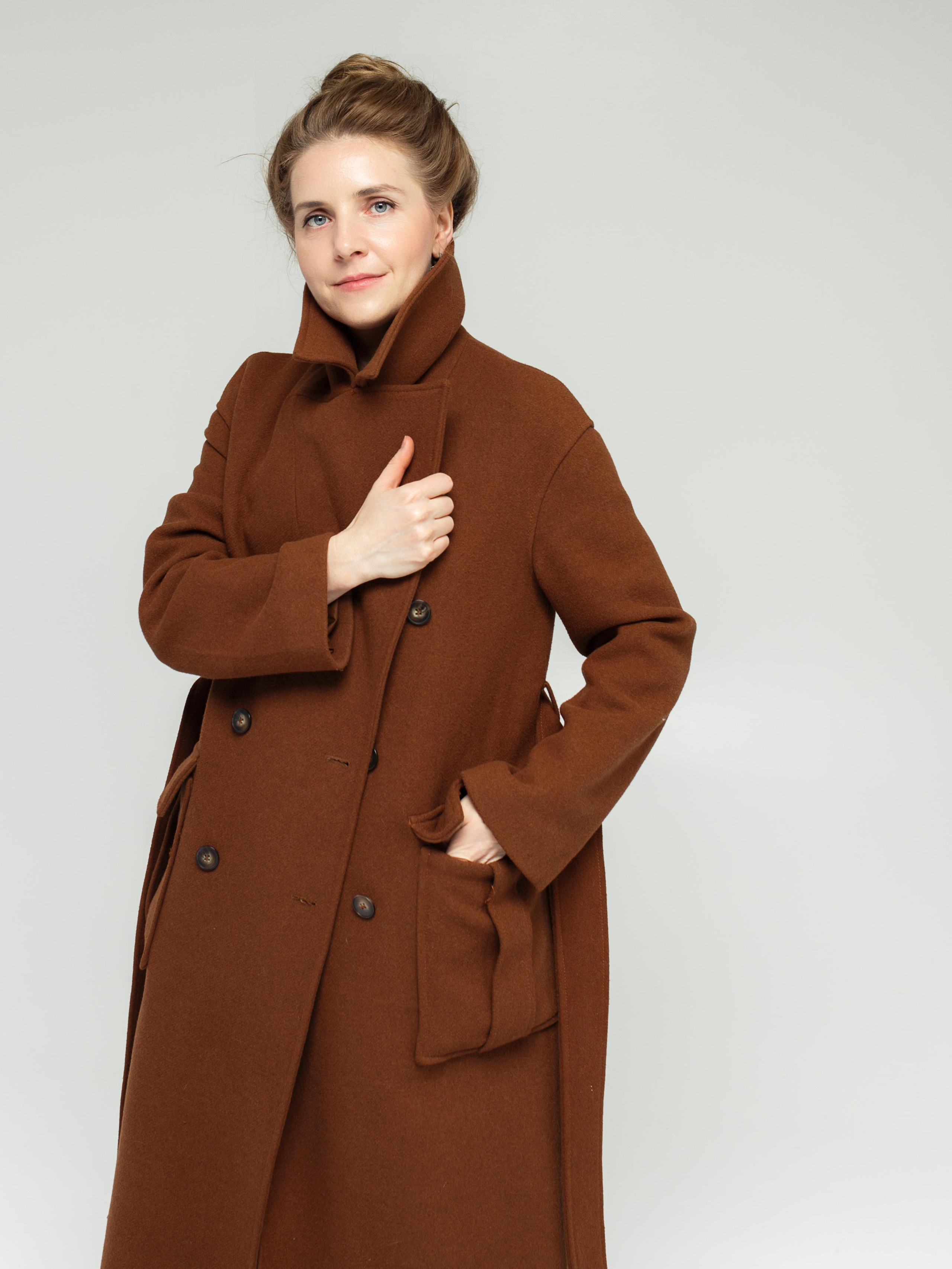 Вика. Фотограф Алёна Михайлова, Екатеринбург