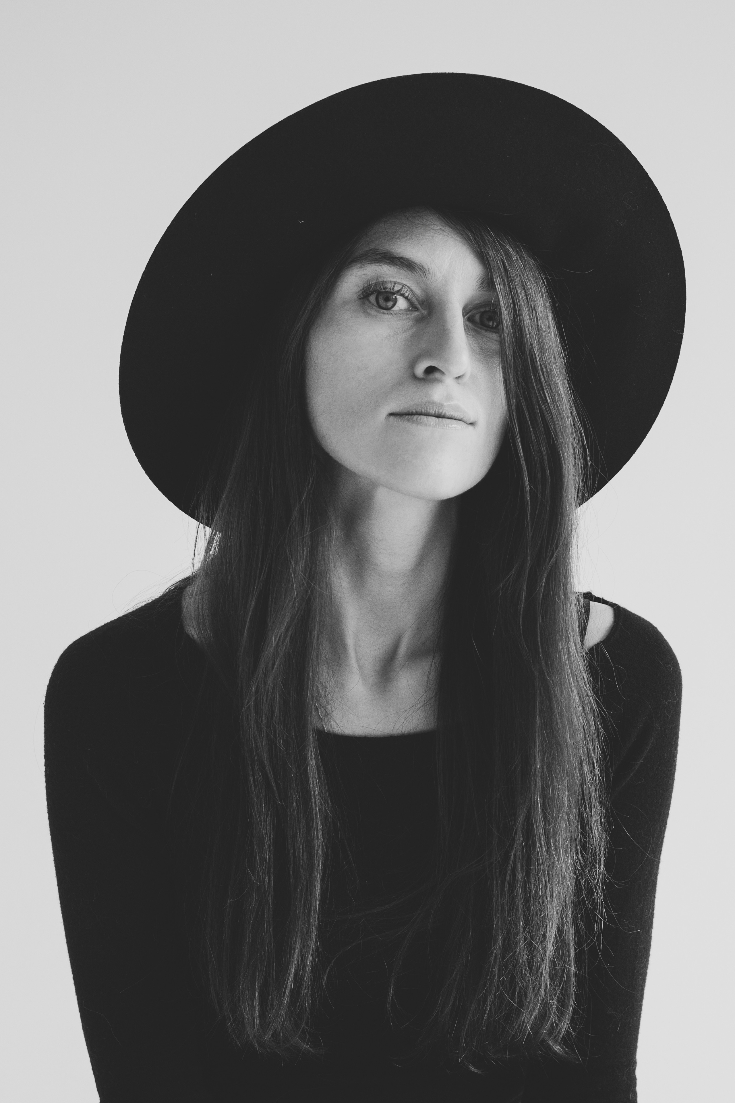 Катя. Фотограф Алёна Михайлова, Екатеринбург