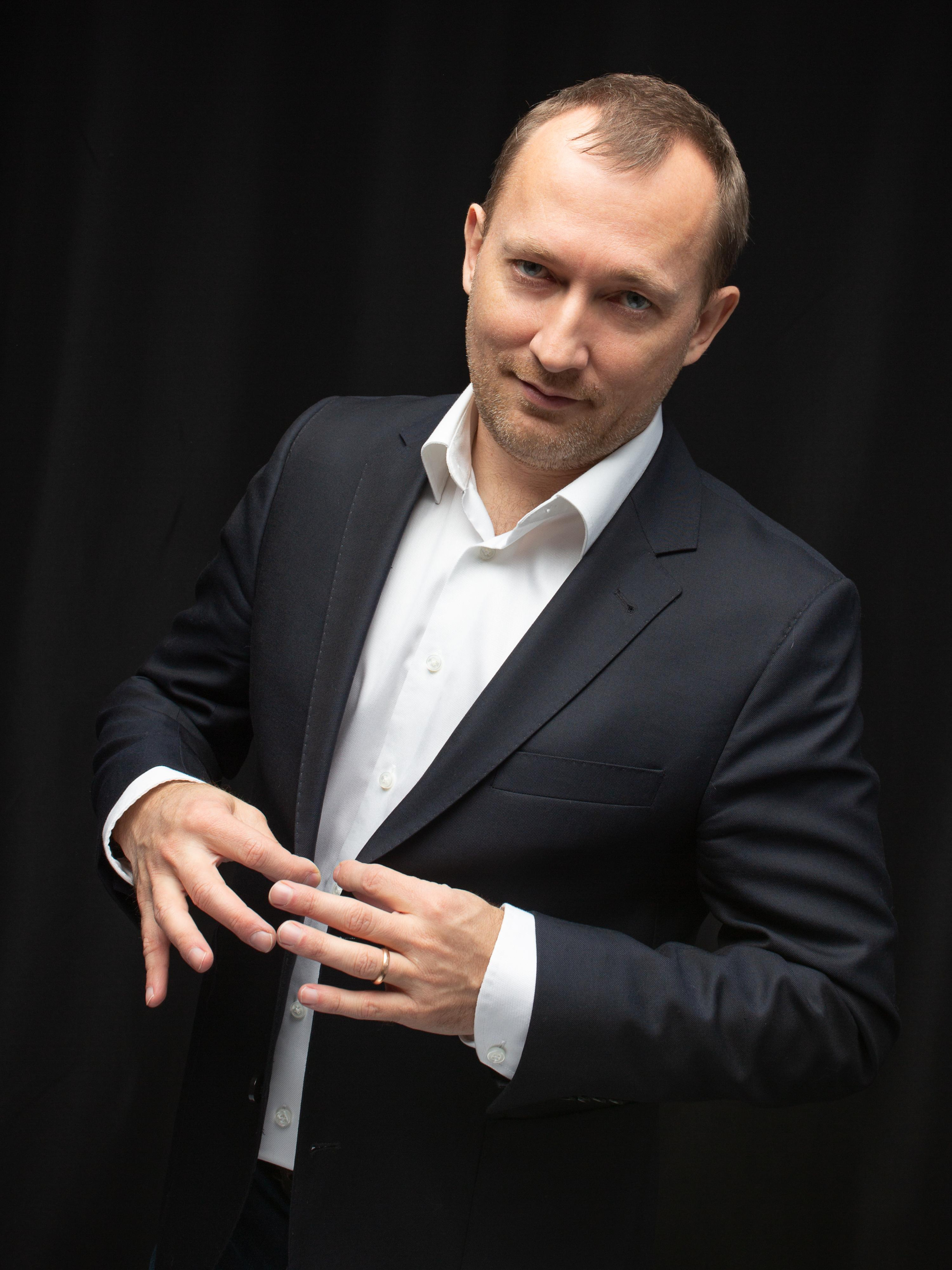 Саша. Фотограф Алёна Михайлова, Екатеринбург