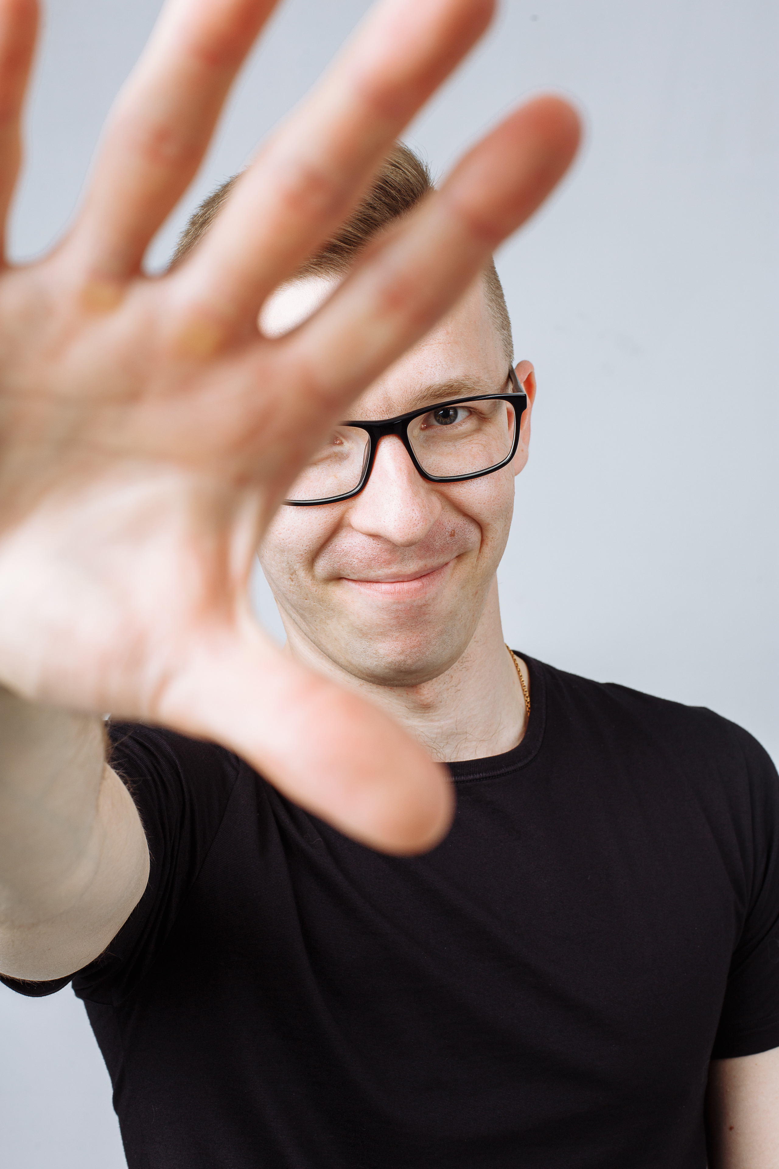 Никита. Фотограф Алёна Михайлова, Екатеринбург