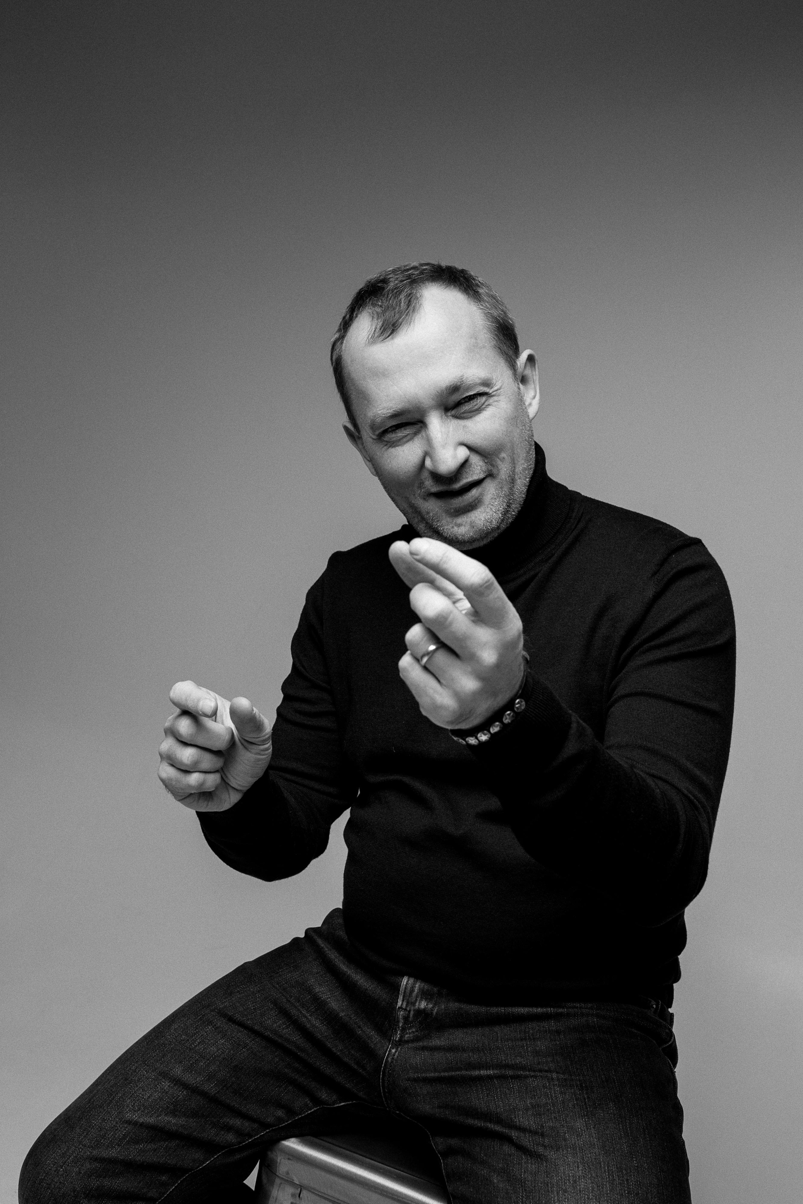 Саша. Фотограф Алёна Михайлова, Екатеринбург