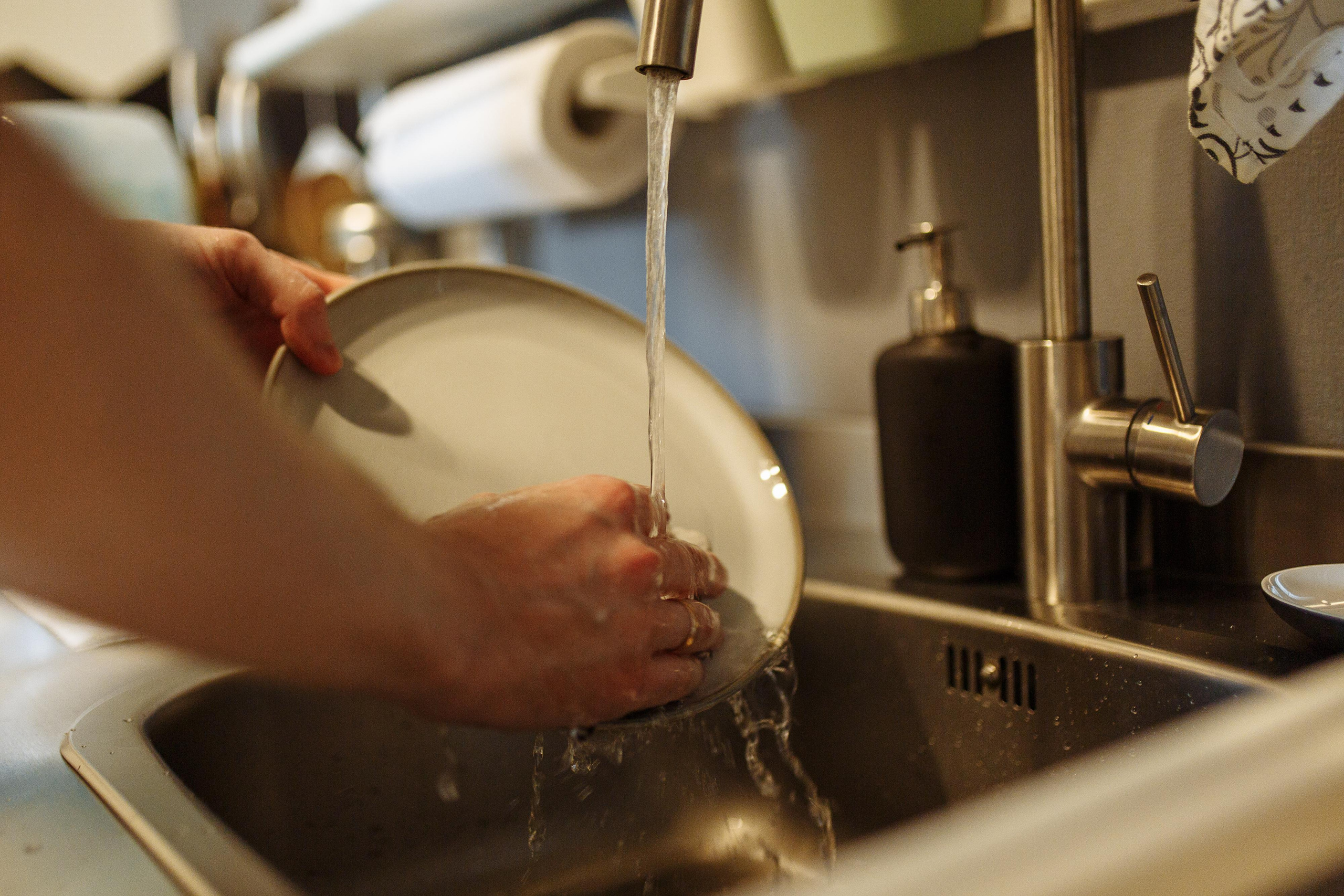 Васильевы. Фотограф Алёна Михайлова, Екатеринбург